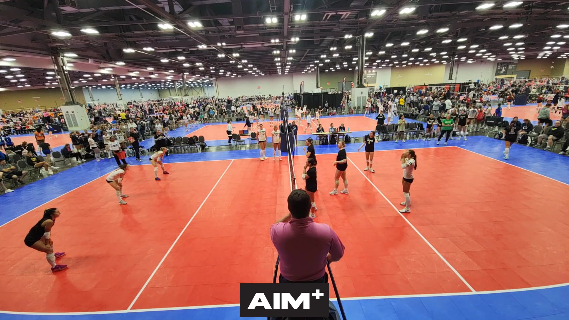 serve-ace
