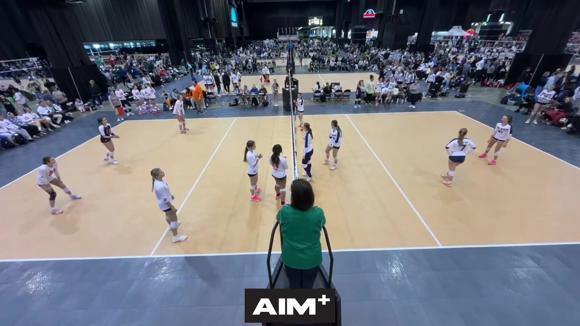 serve-ace