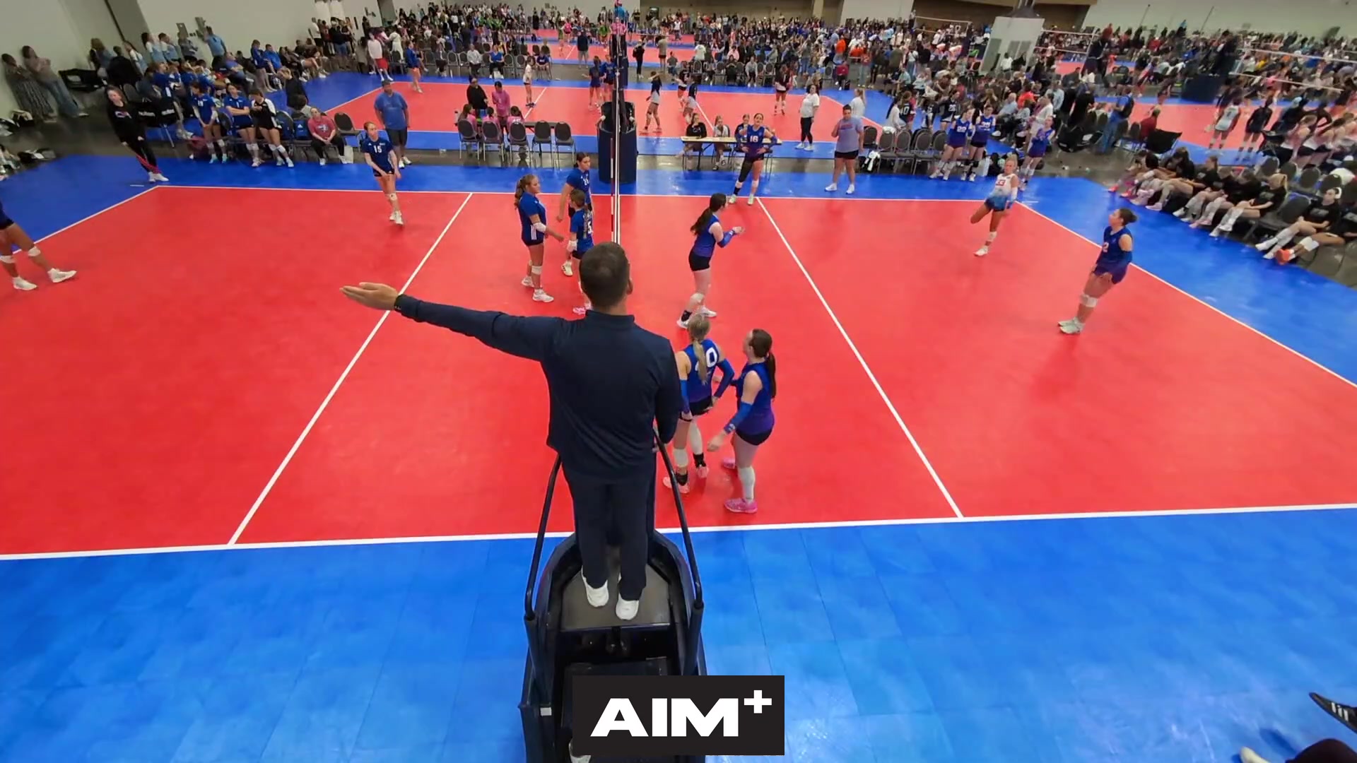 serve-ace