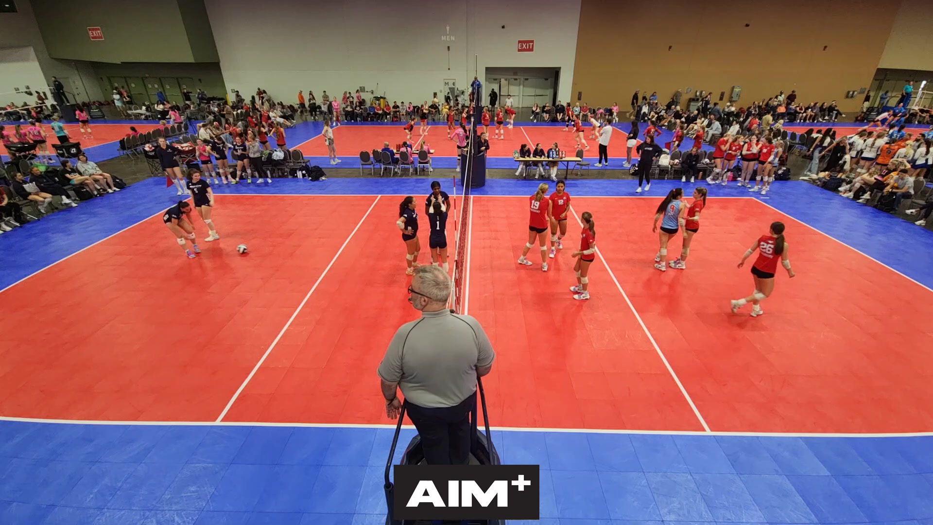 serve-ace