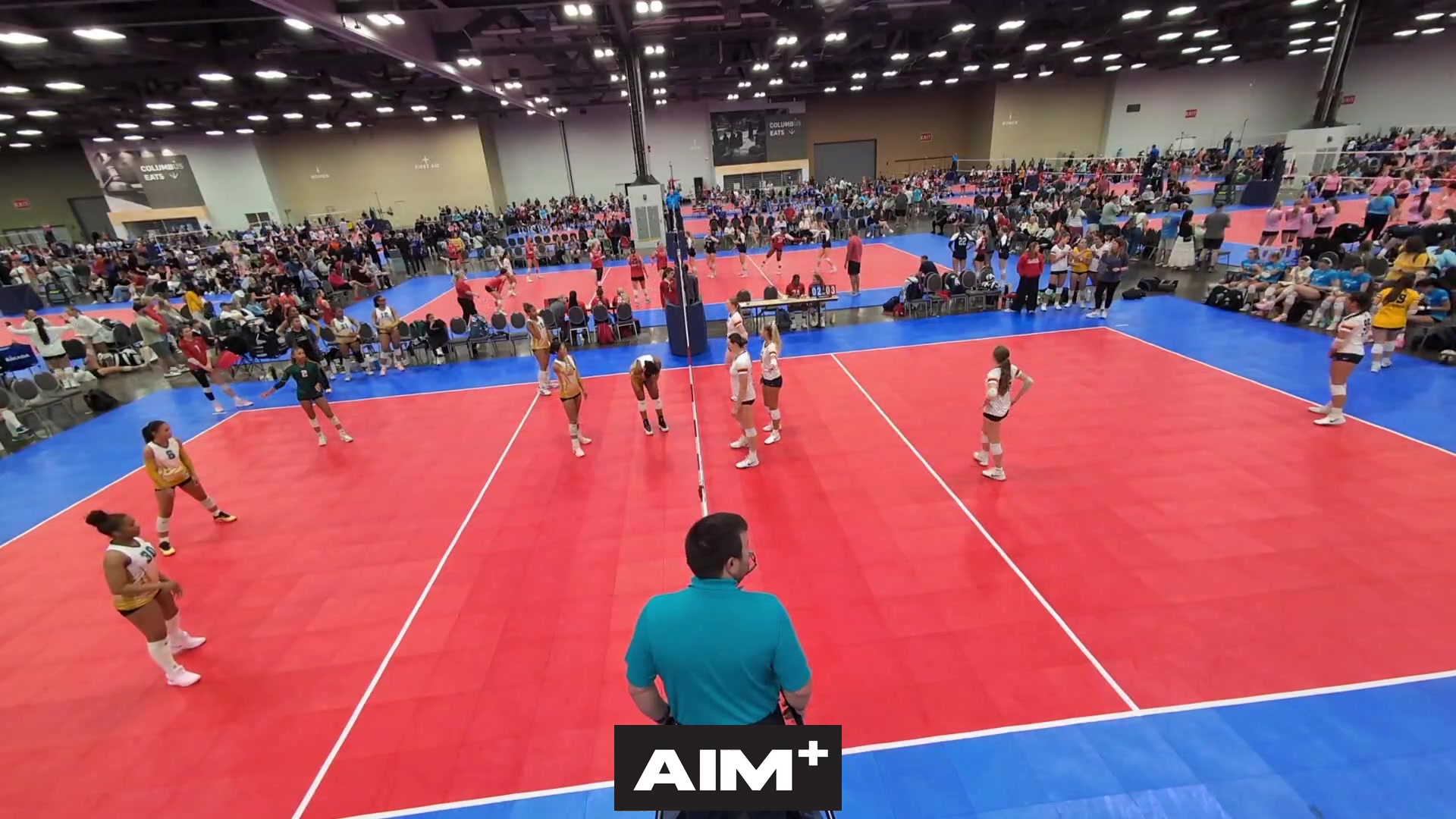 serve-ace