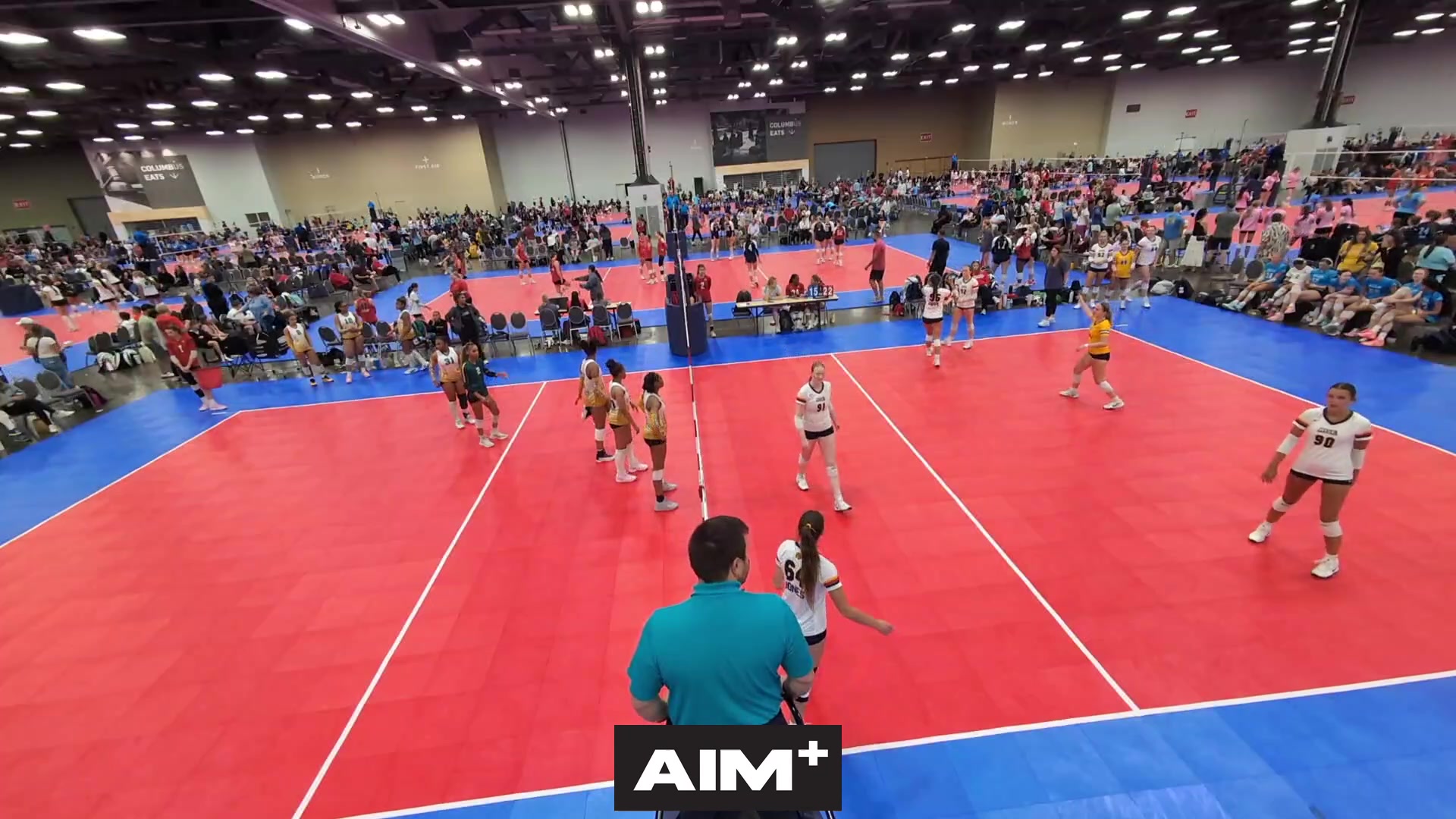 serve-ace