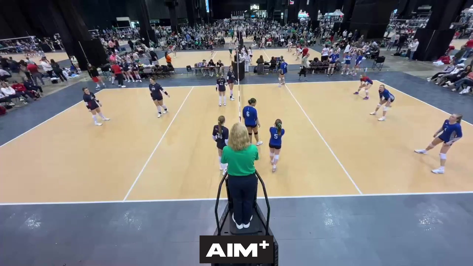 serve-ace