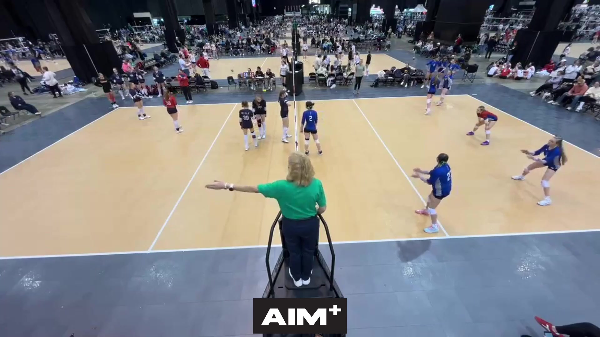 serve-ace