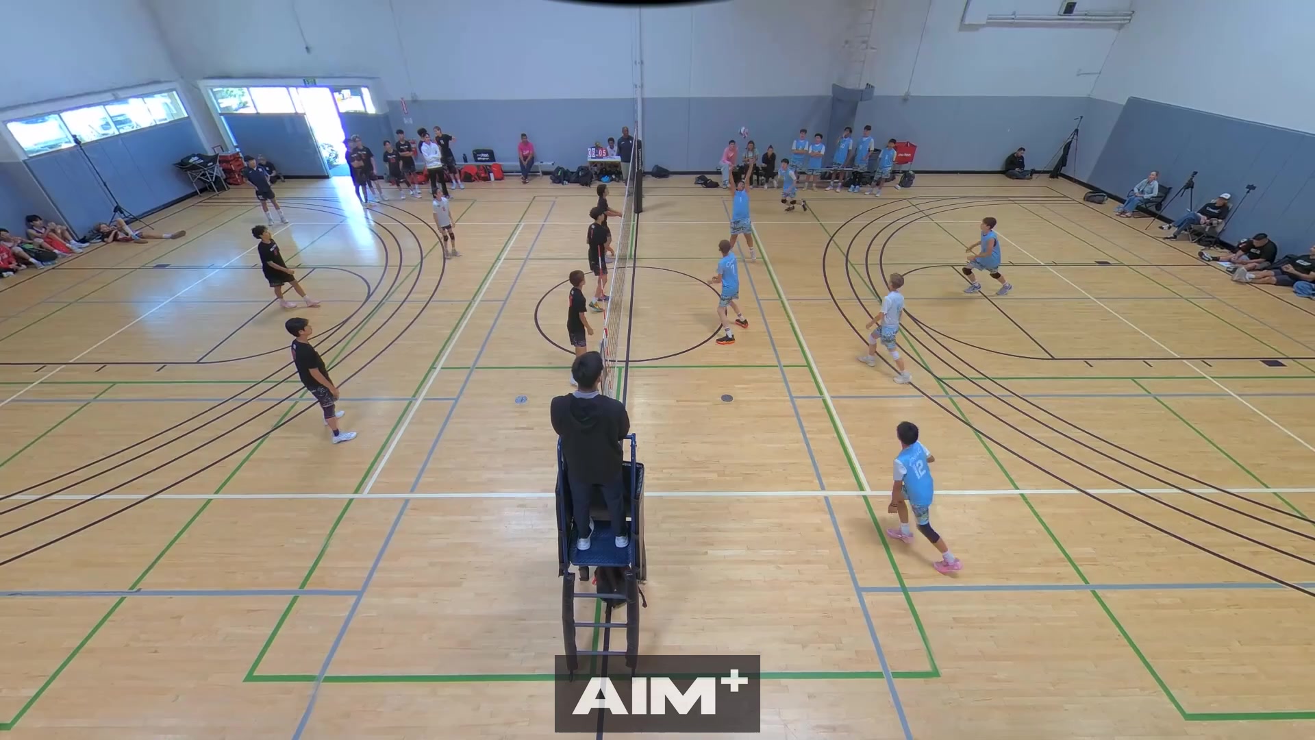 ball-handling-error