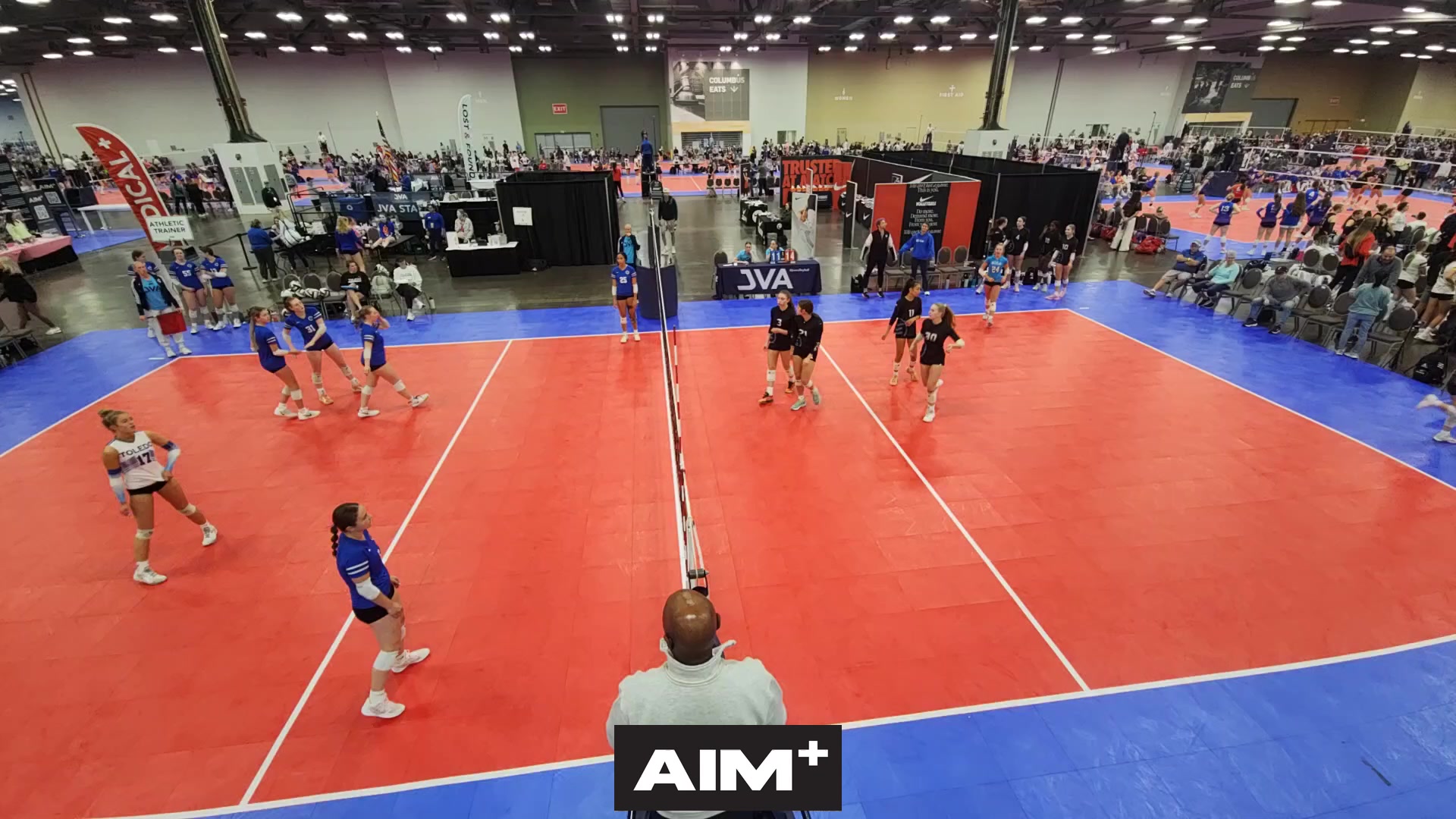 serve-ace