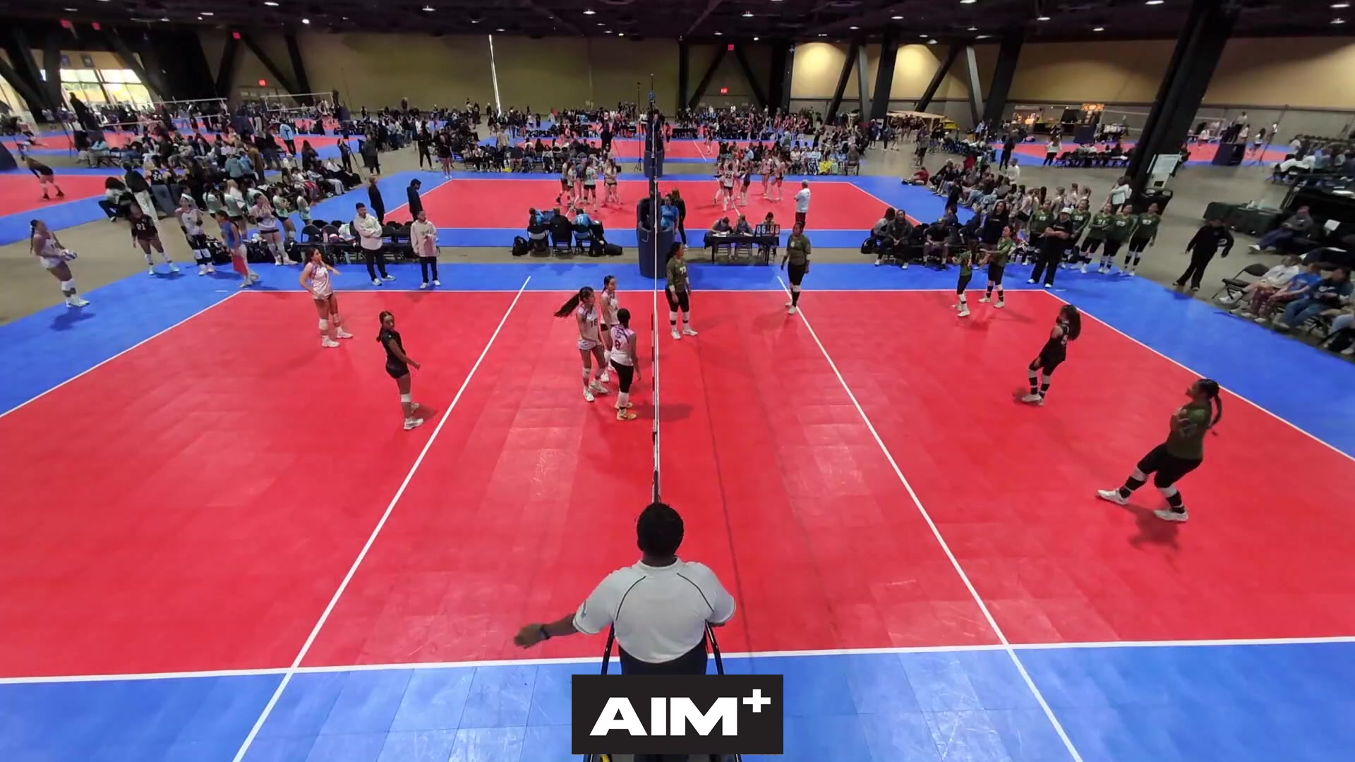 serve-ace