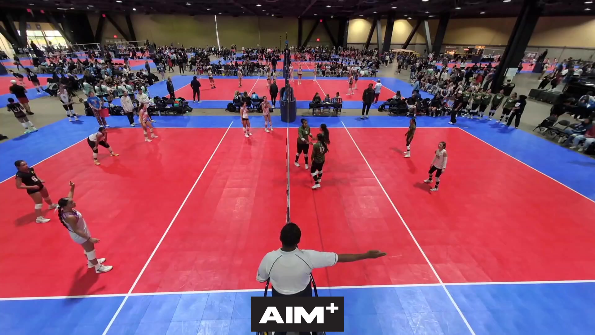 serve-ace