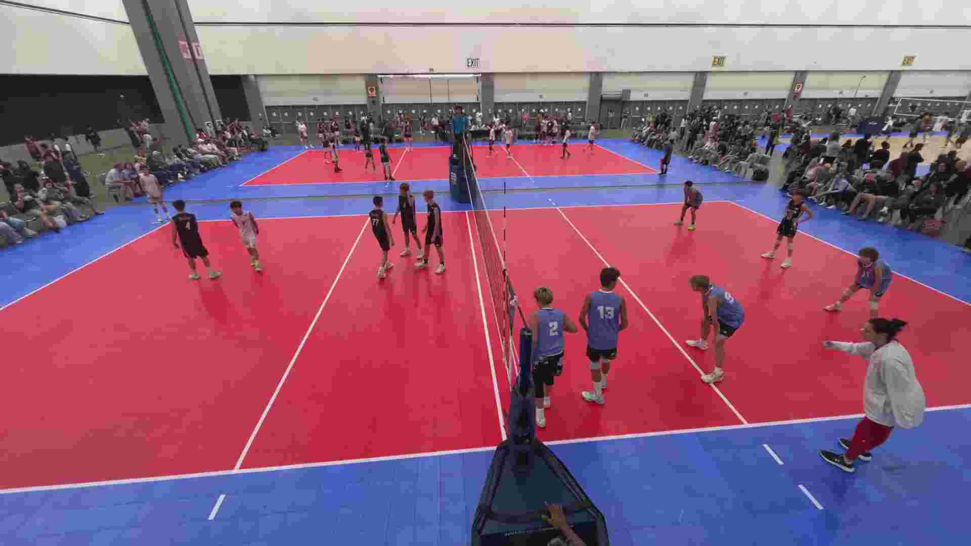 serve-ace