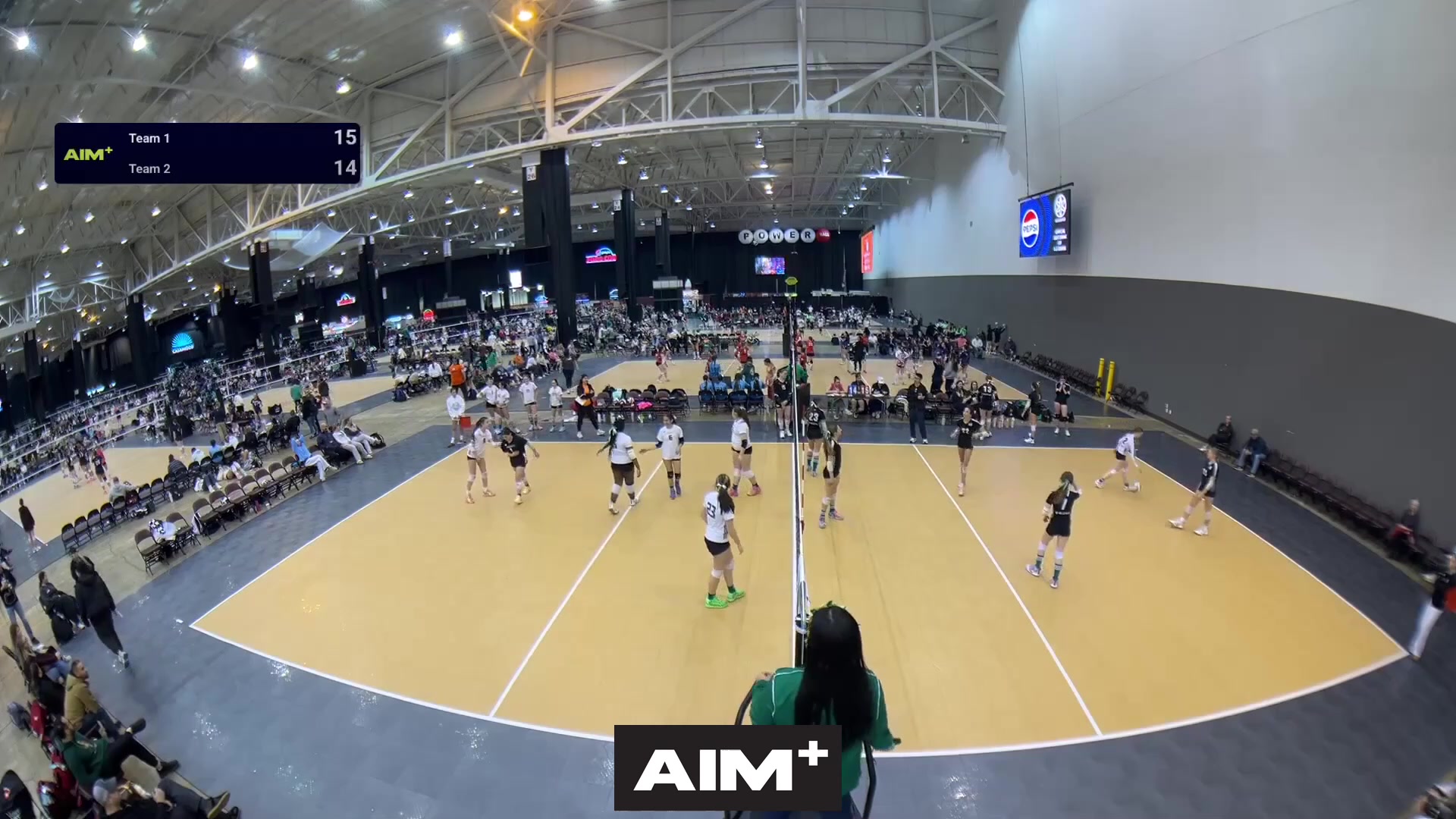 serve-ace