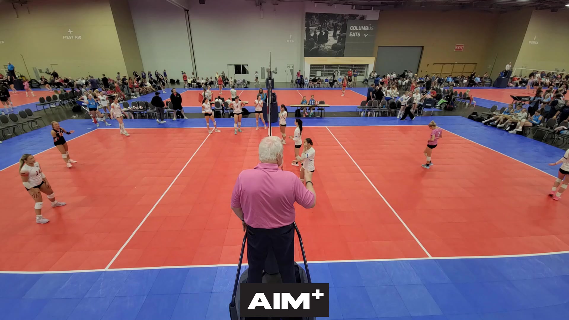 serve-ace