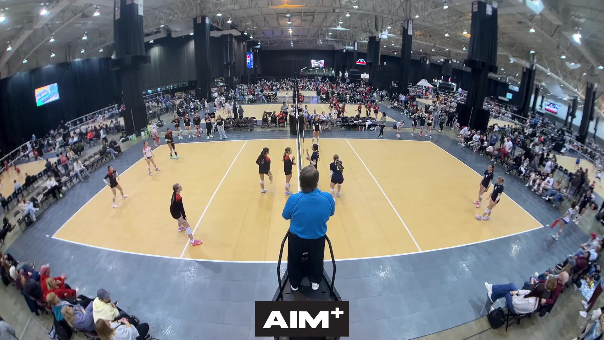 serve-ace