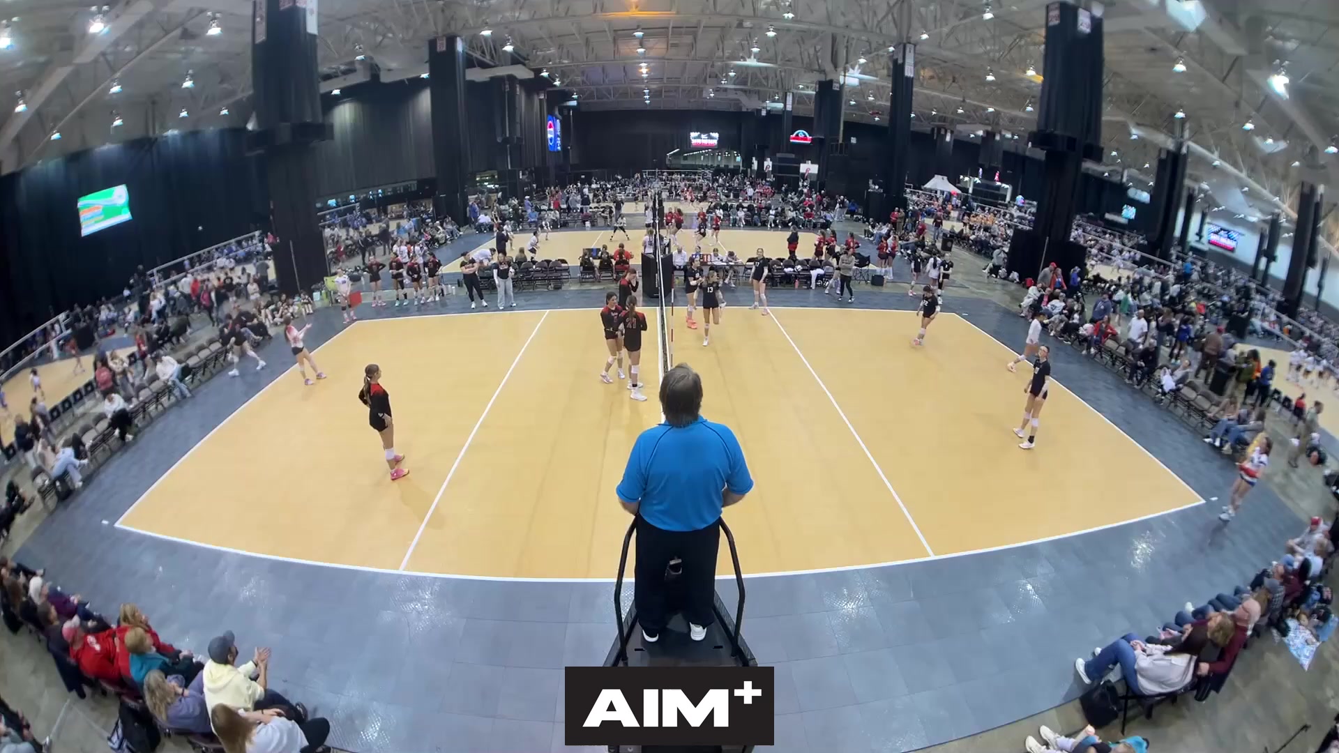 serve-ace