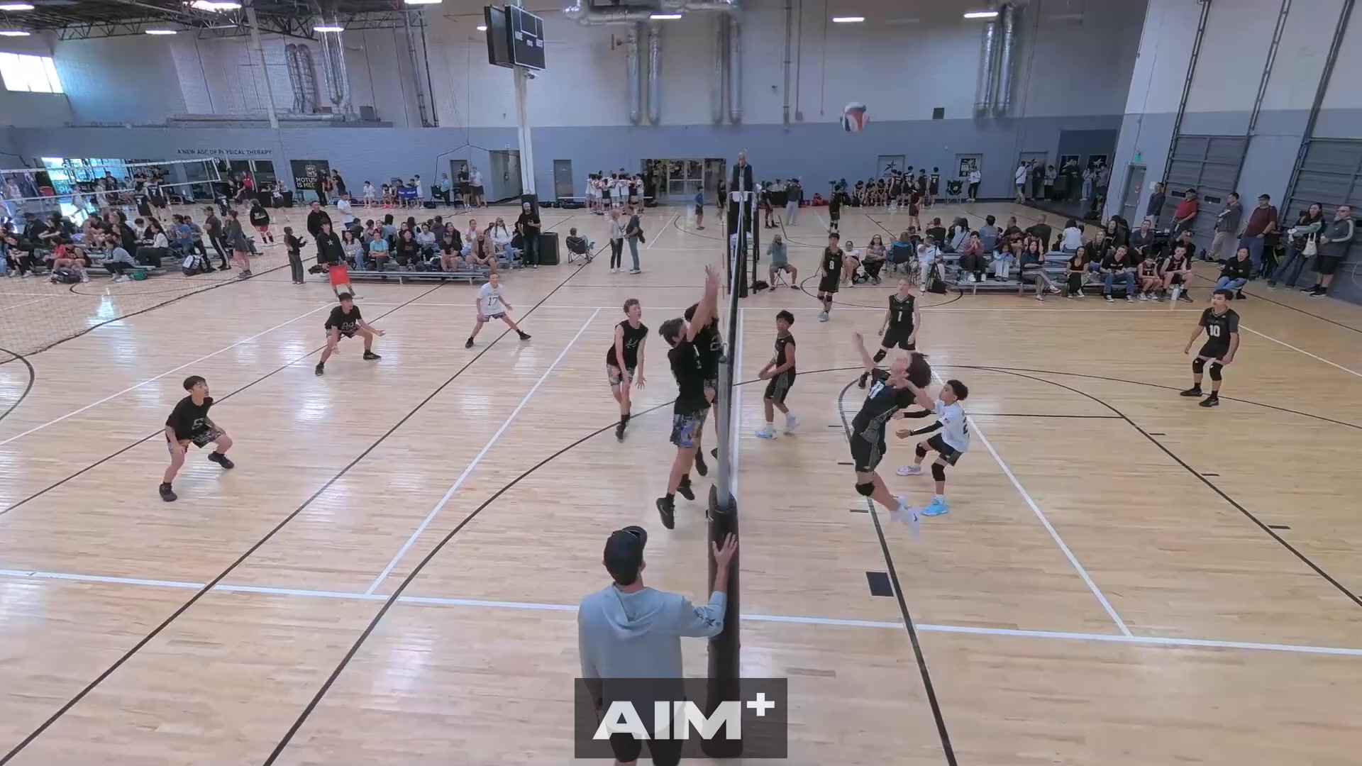 ball-handling-error