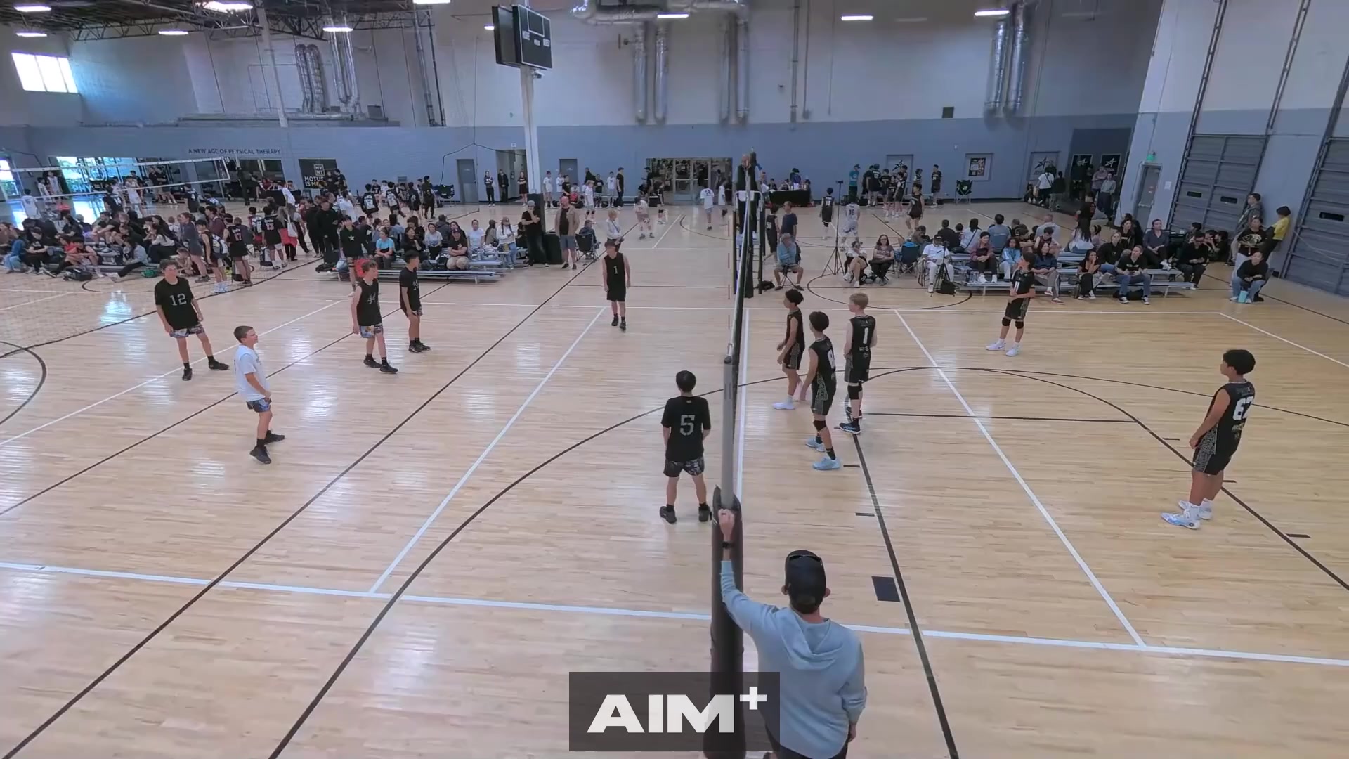 serve-ace