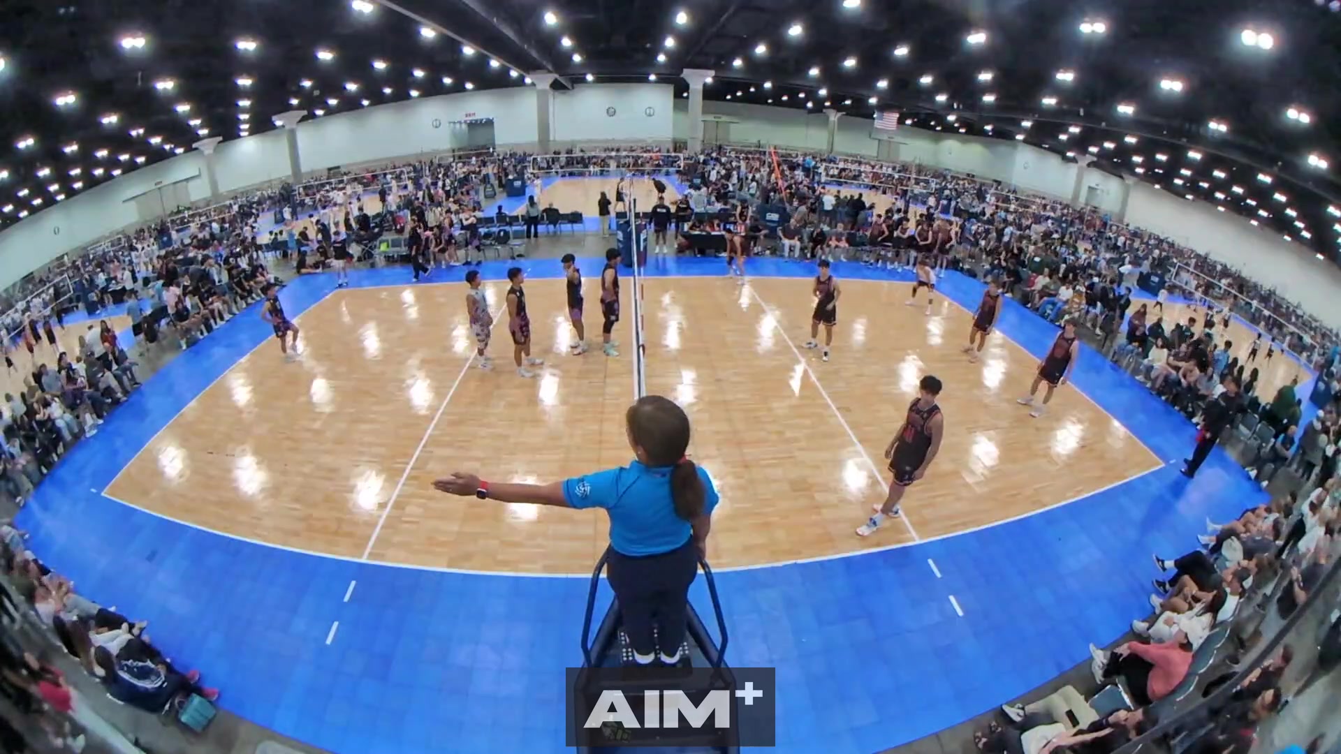 serve-ace