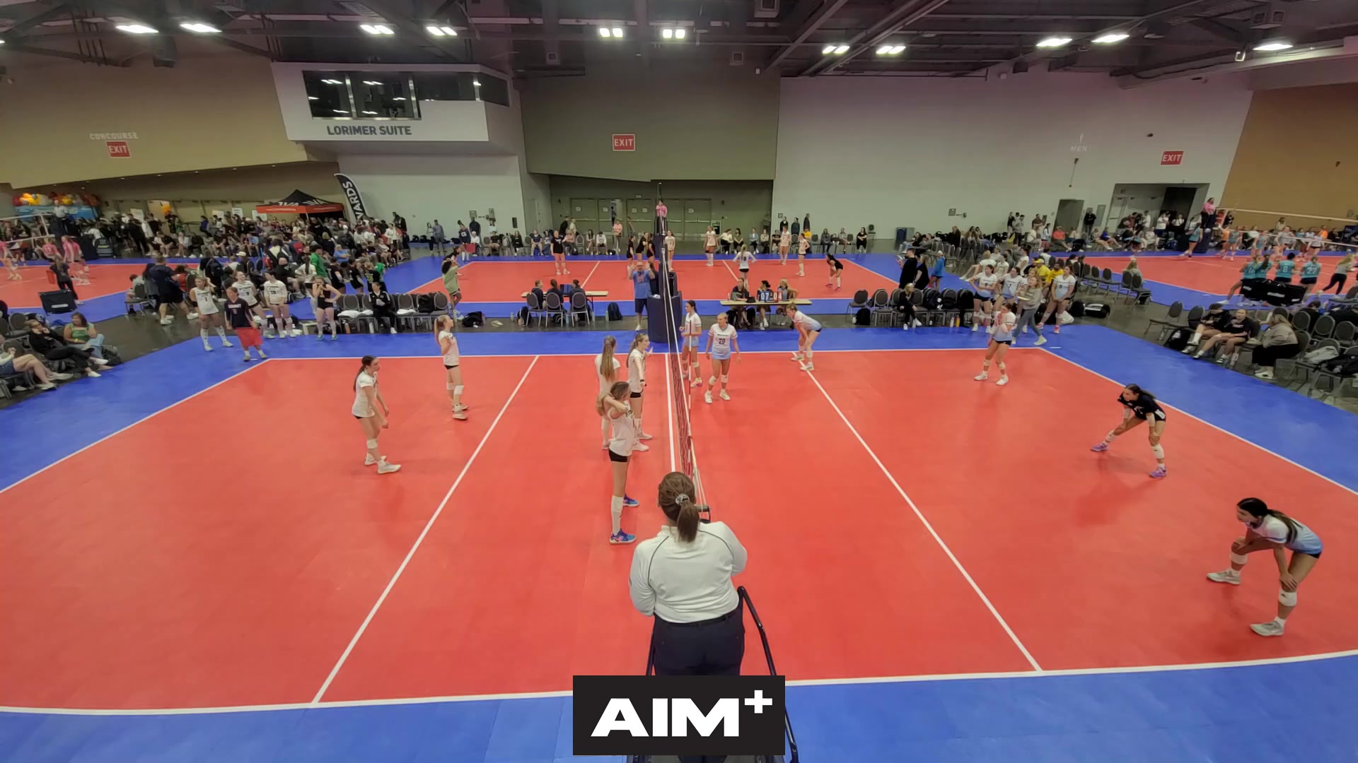 serve-ace