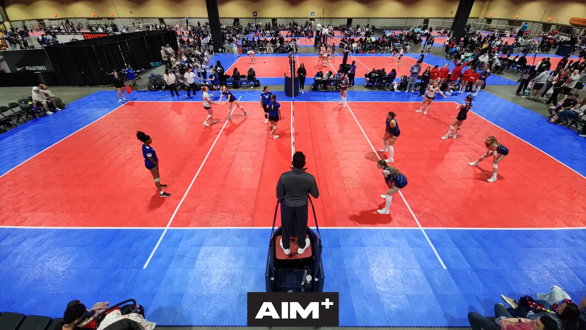 serve-ace