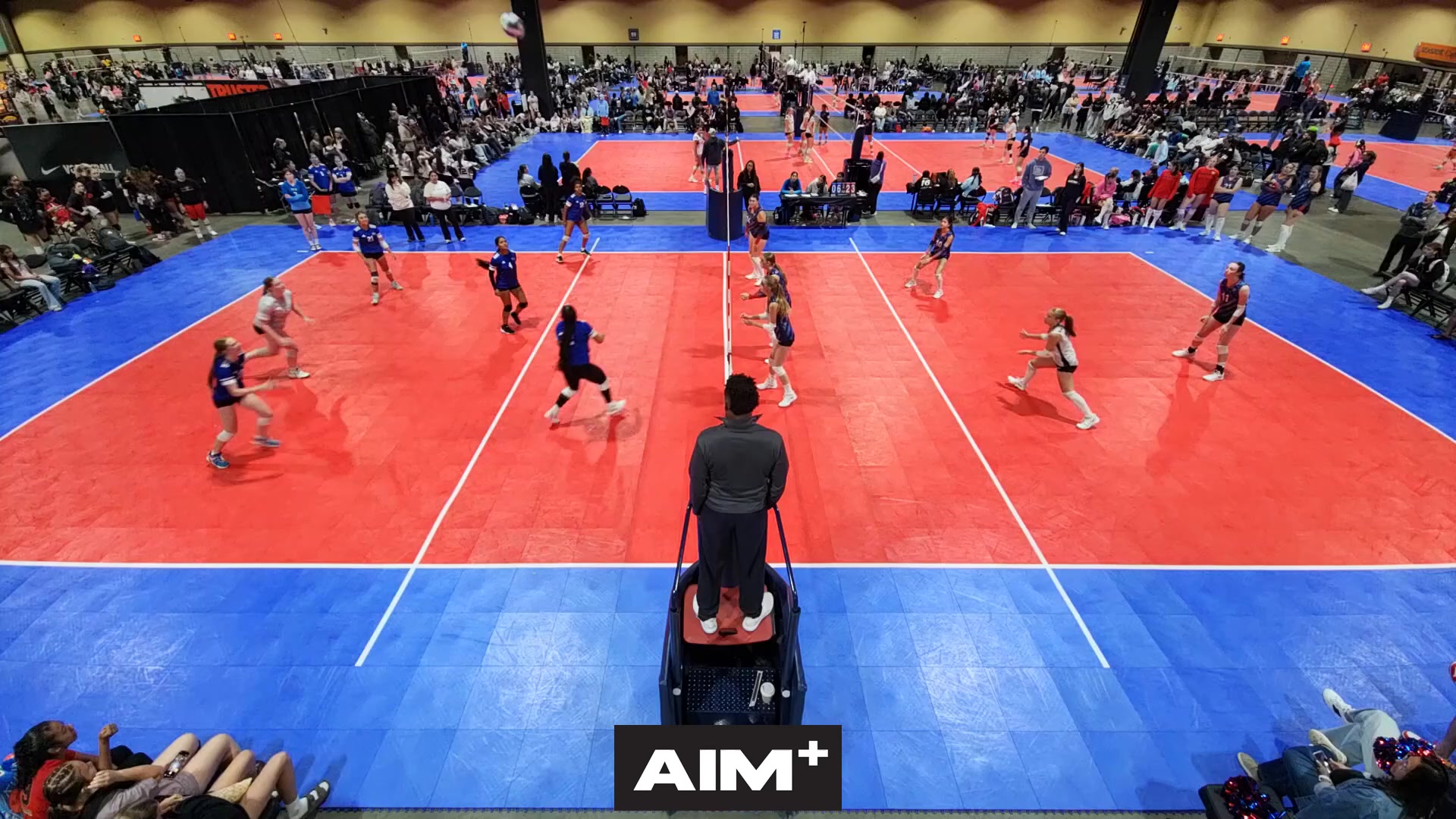 block-assist
