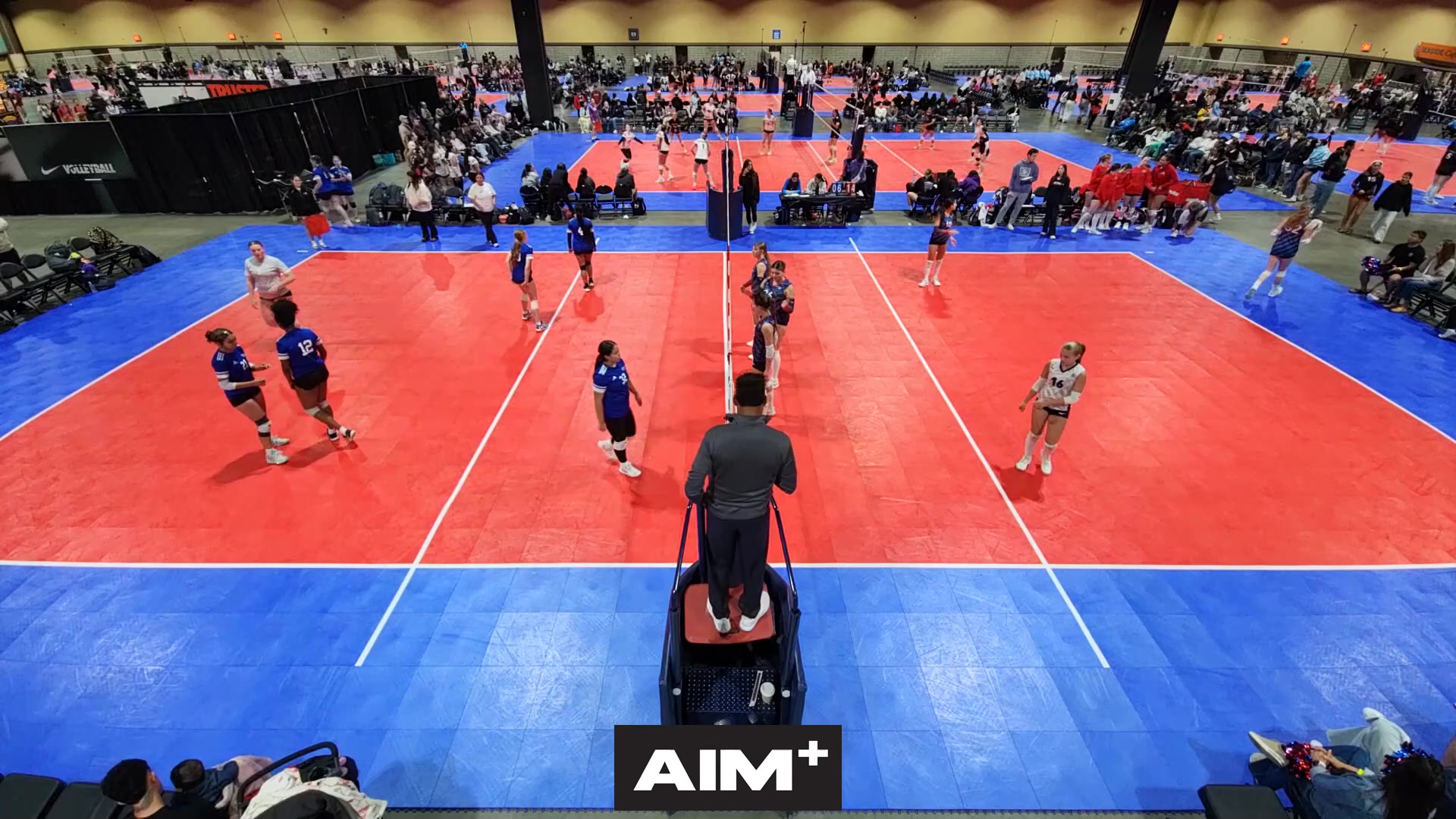 serve-ace