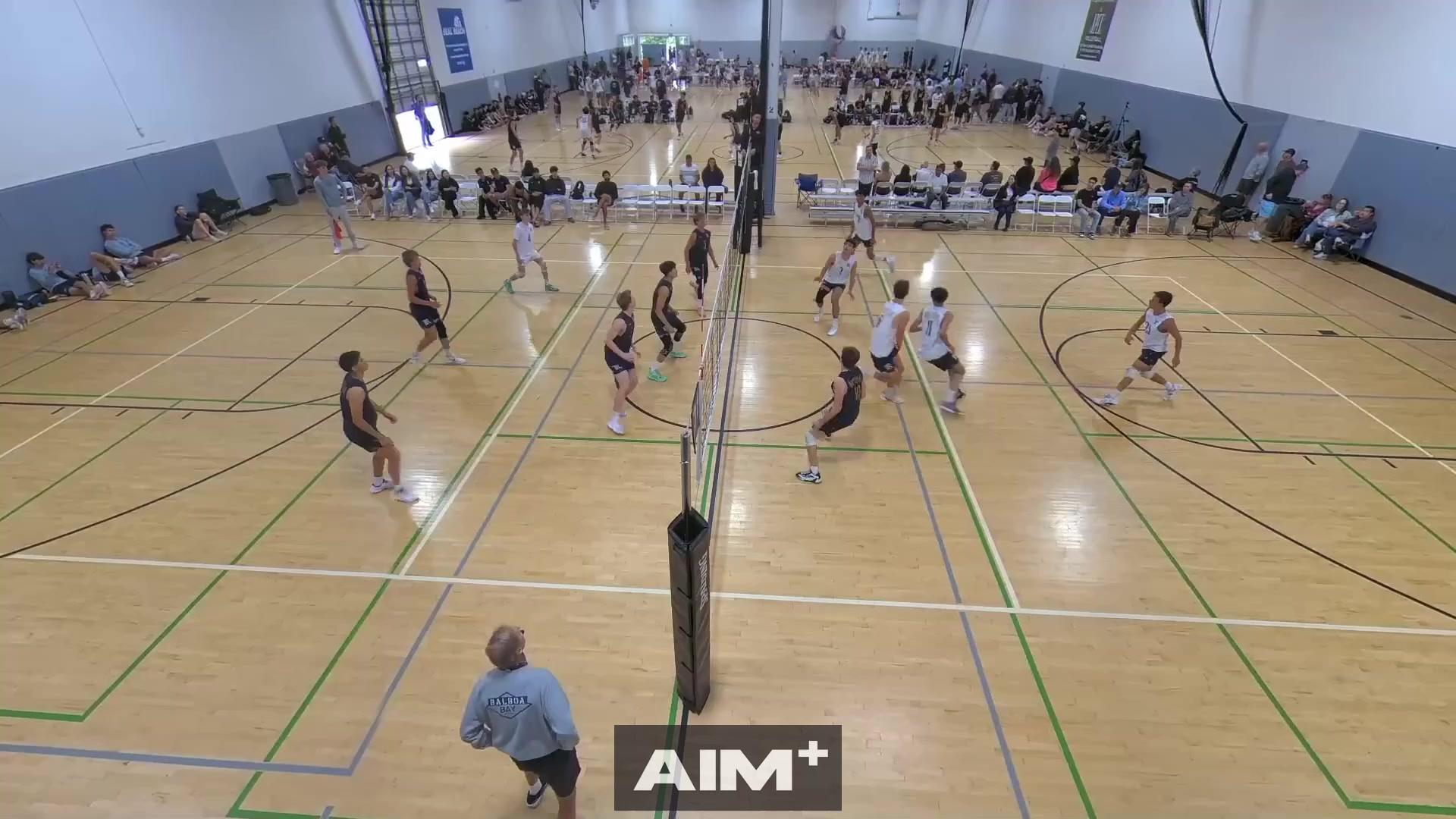 block-assist