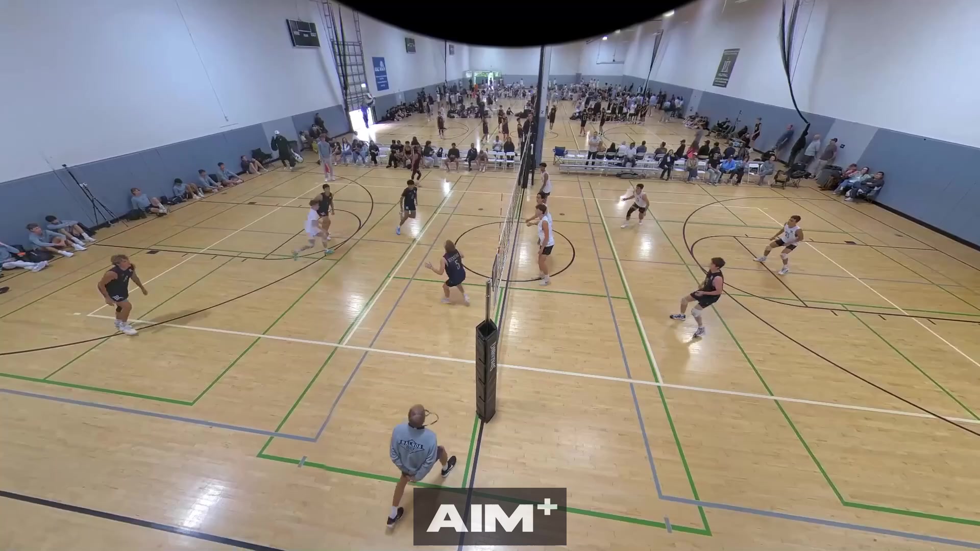 block-assist