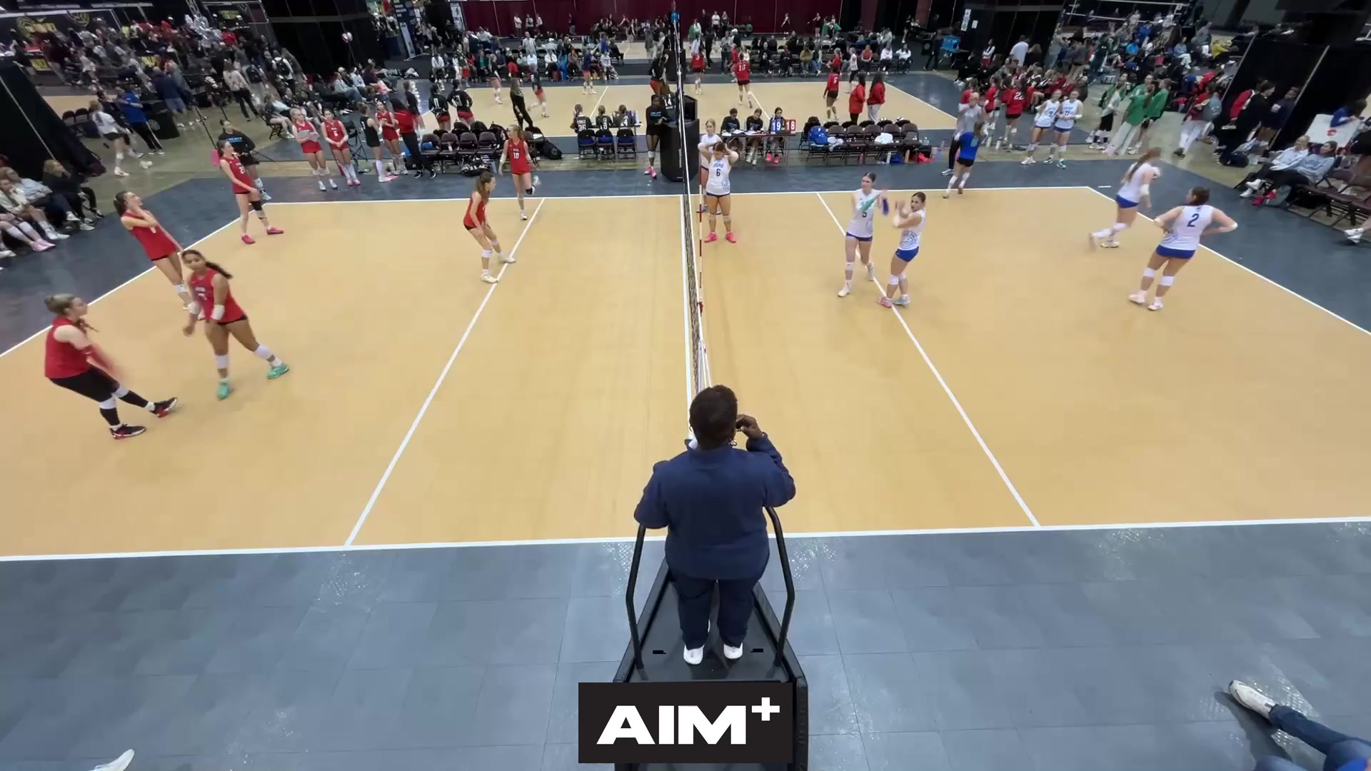 serve-error