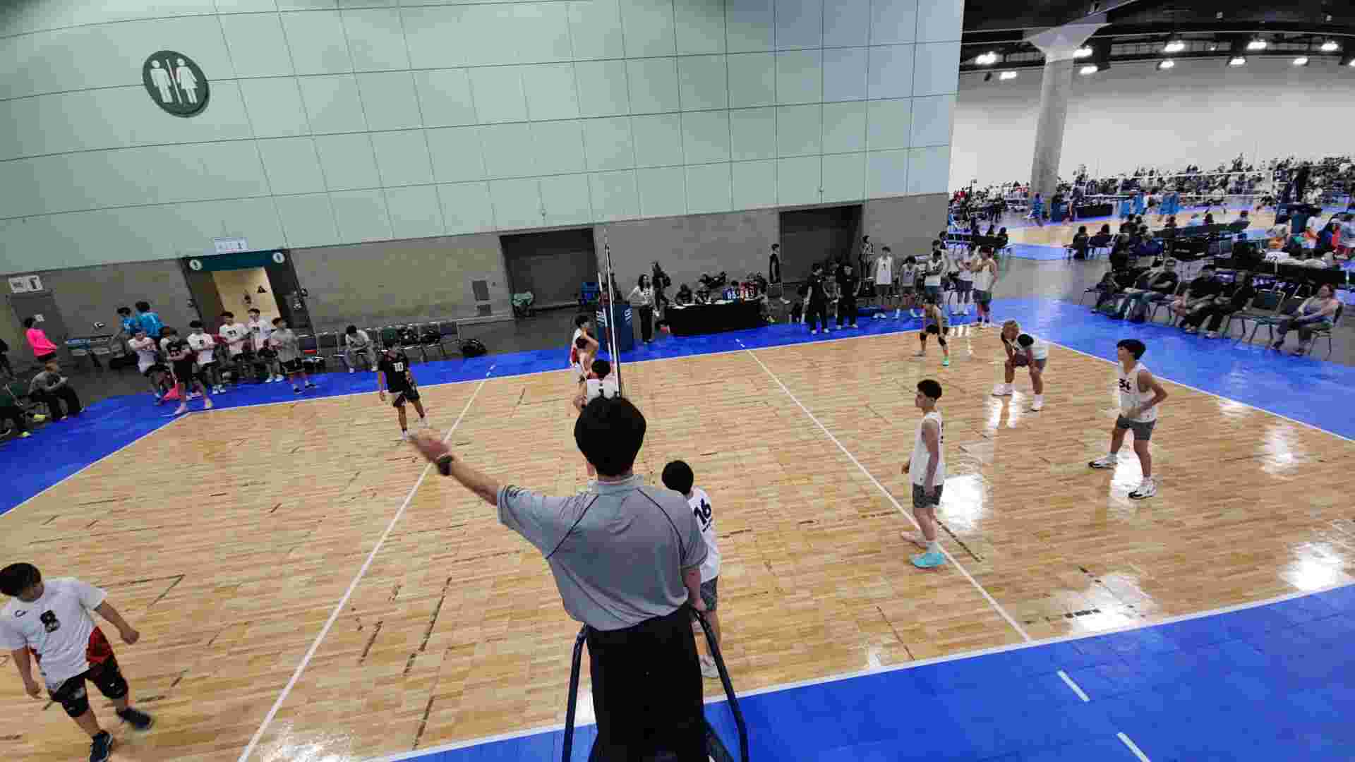 serve-ace
