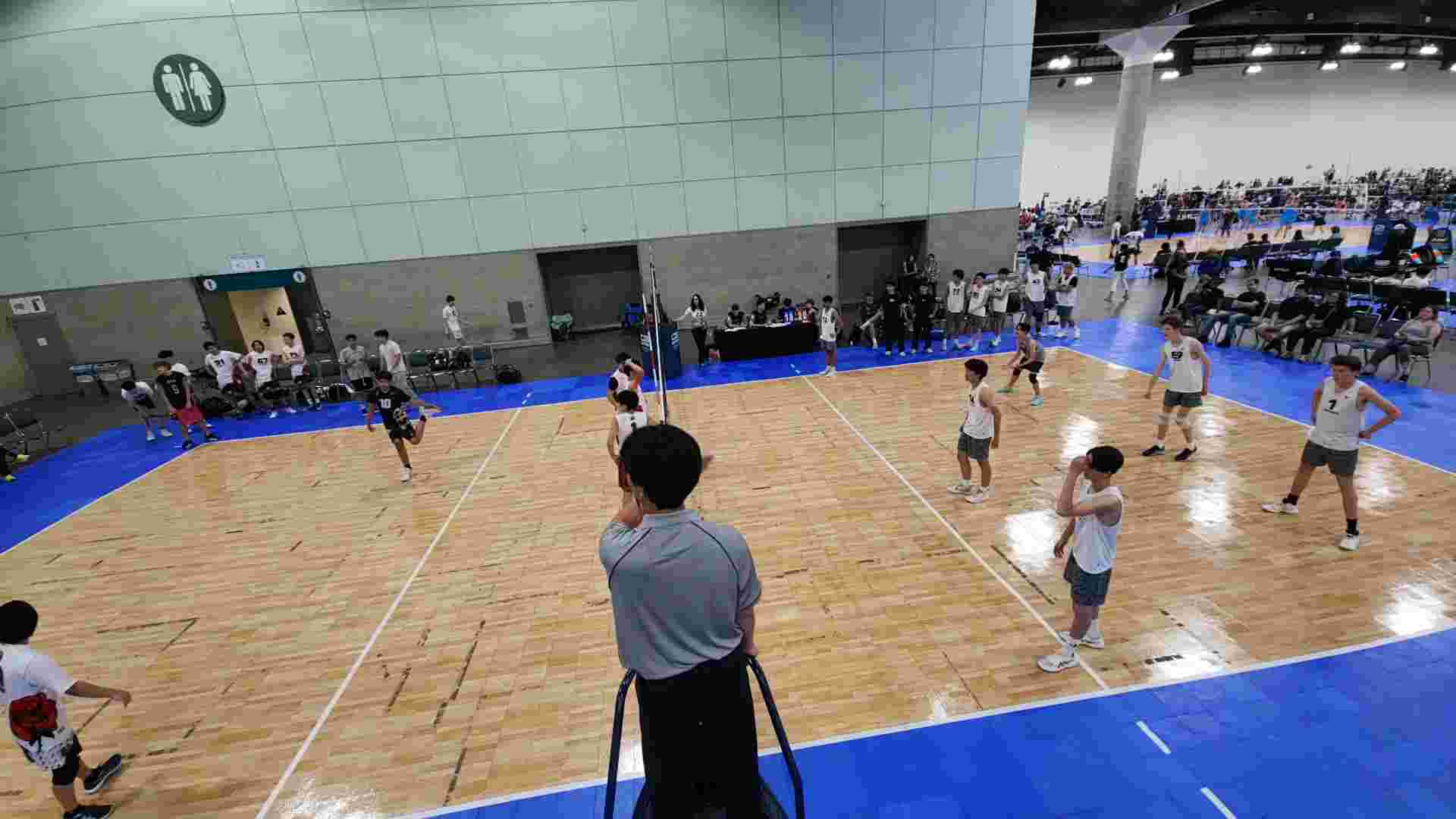serve-ace