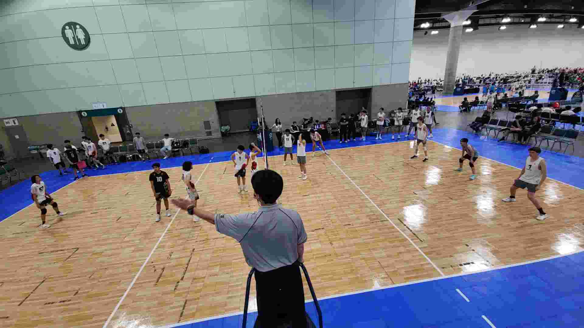 serve-ace