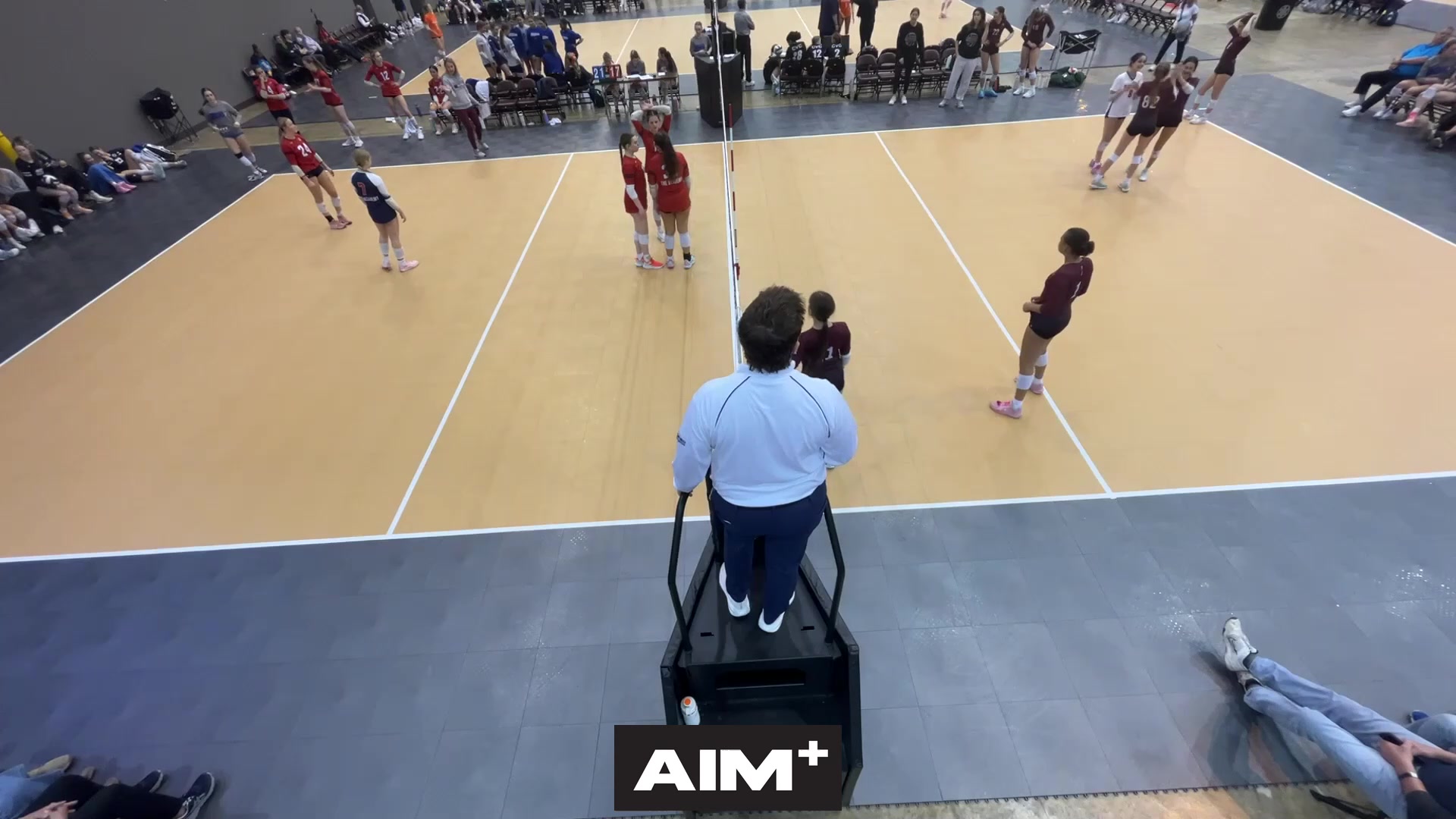 serve-ace