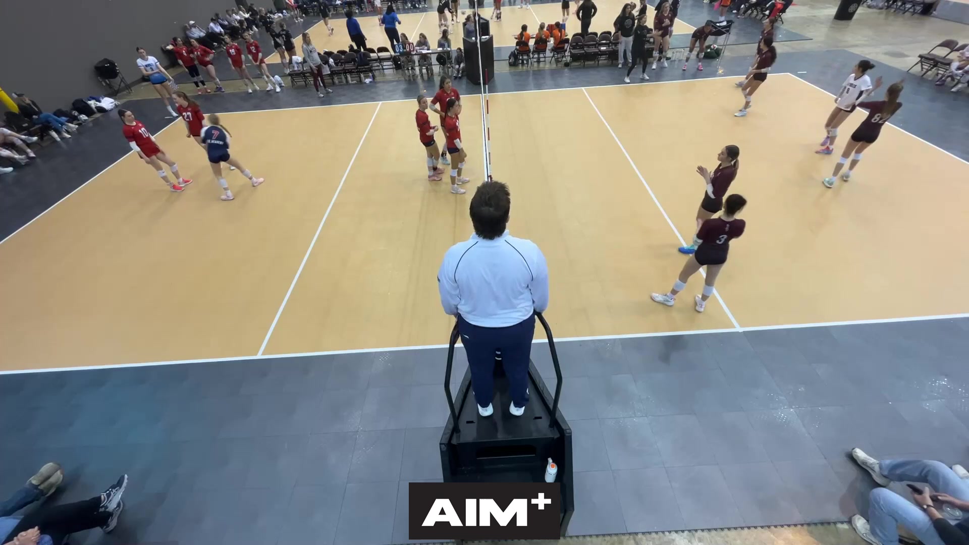 serve-ace