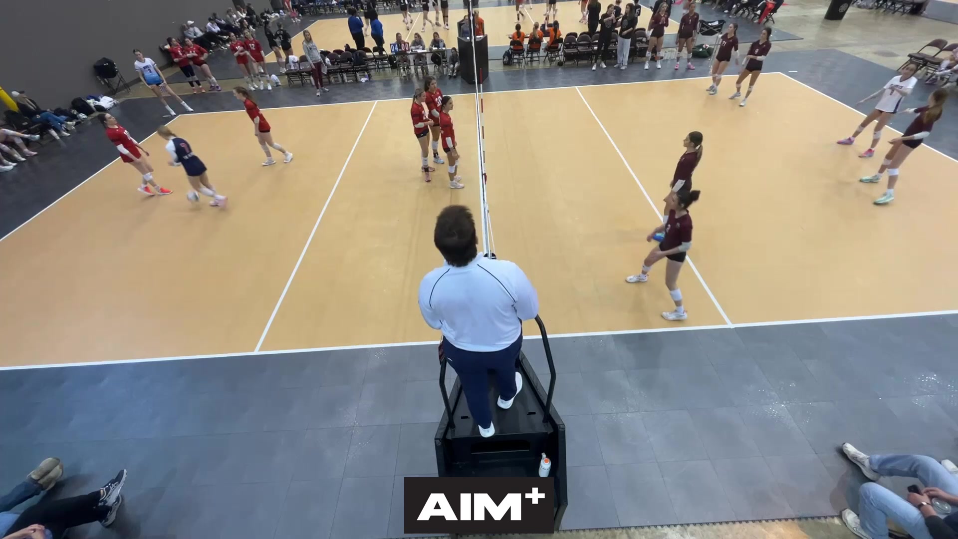 serve-ace