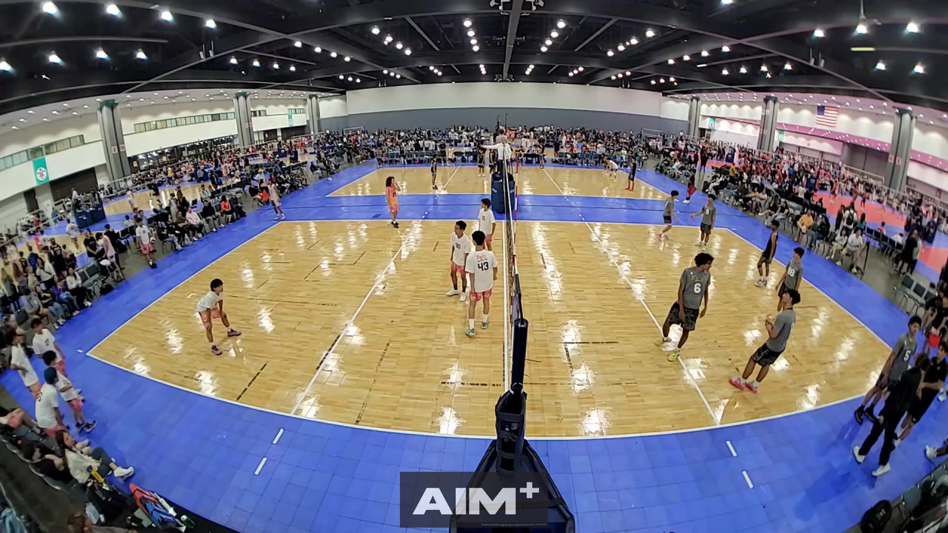 serve-ace