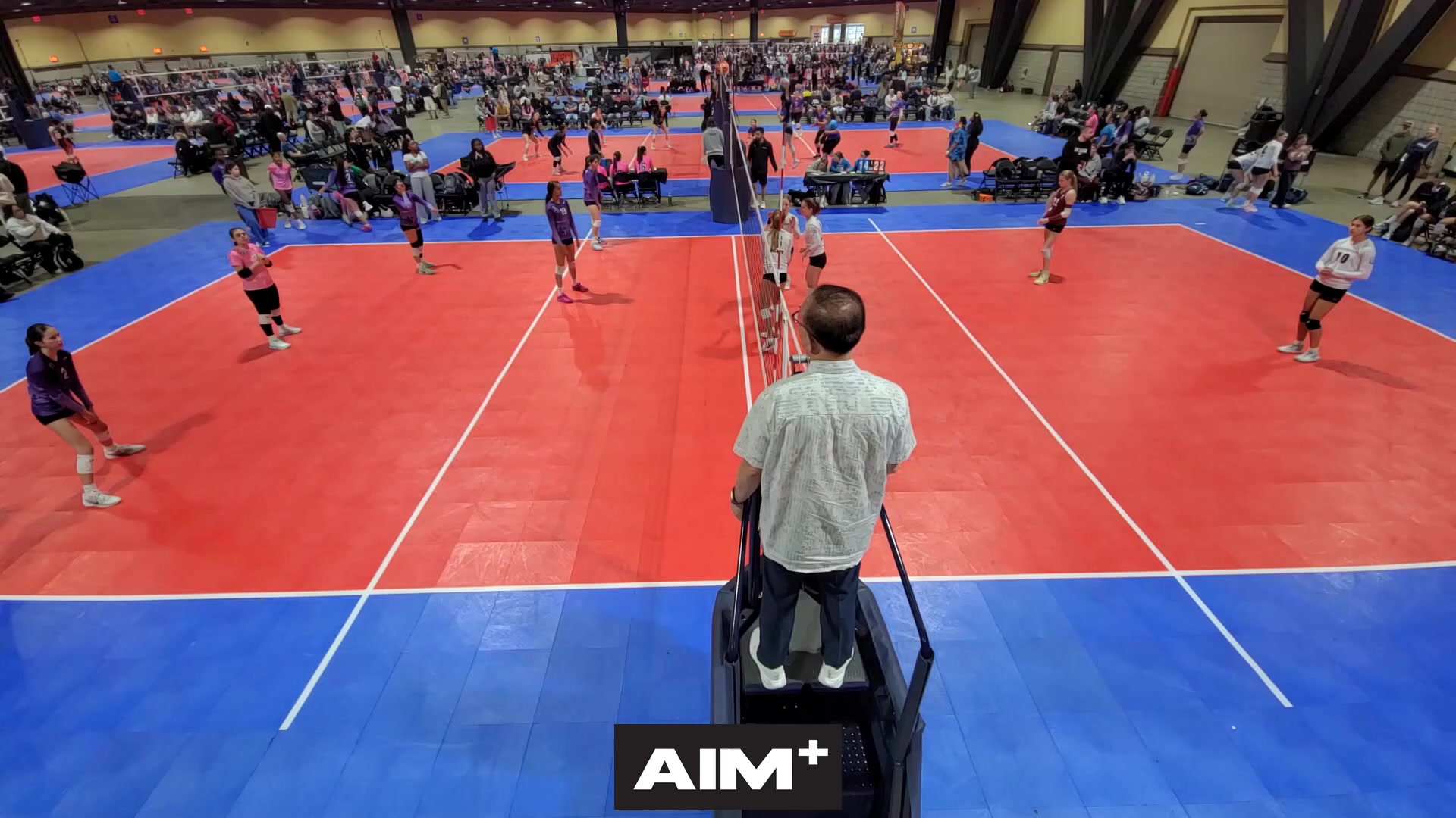 serve-ace