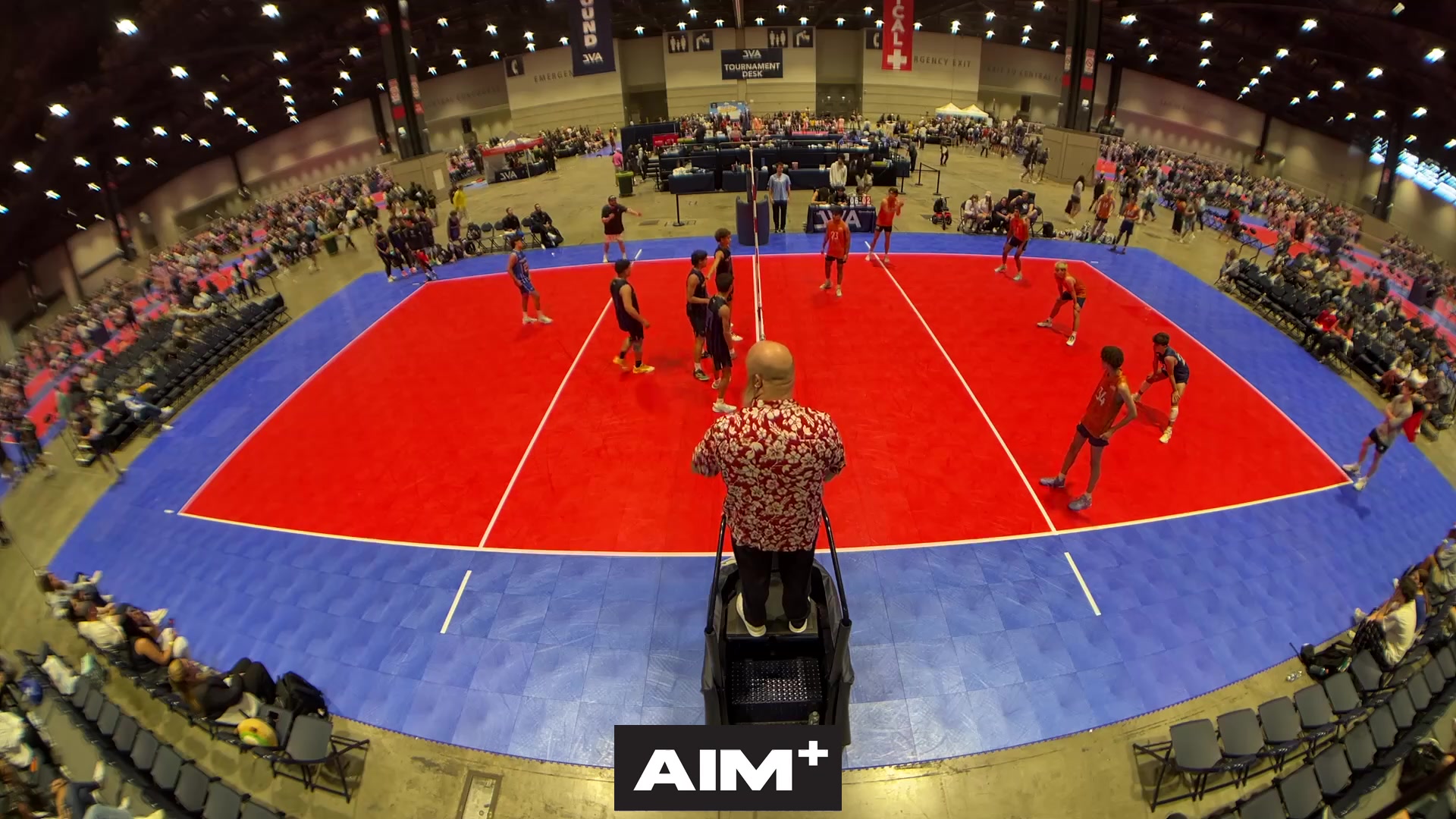 ball-handling-error