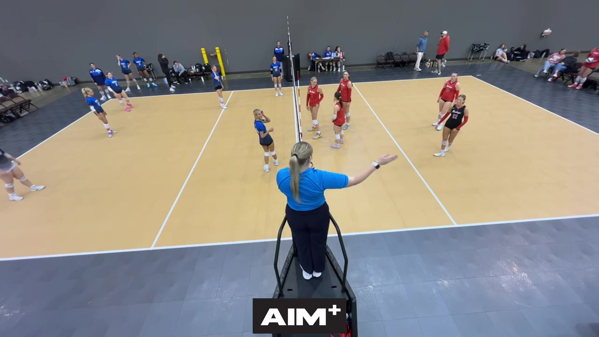 serve-ace
