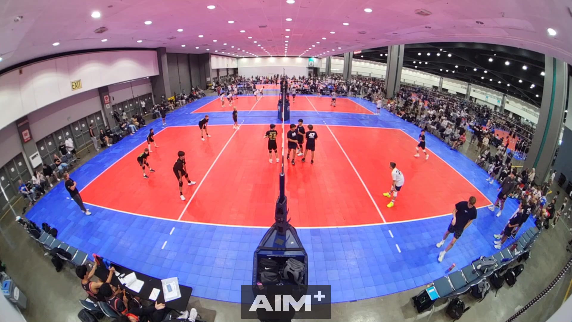 serve-ace