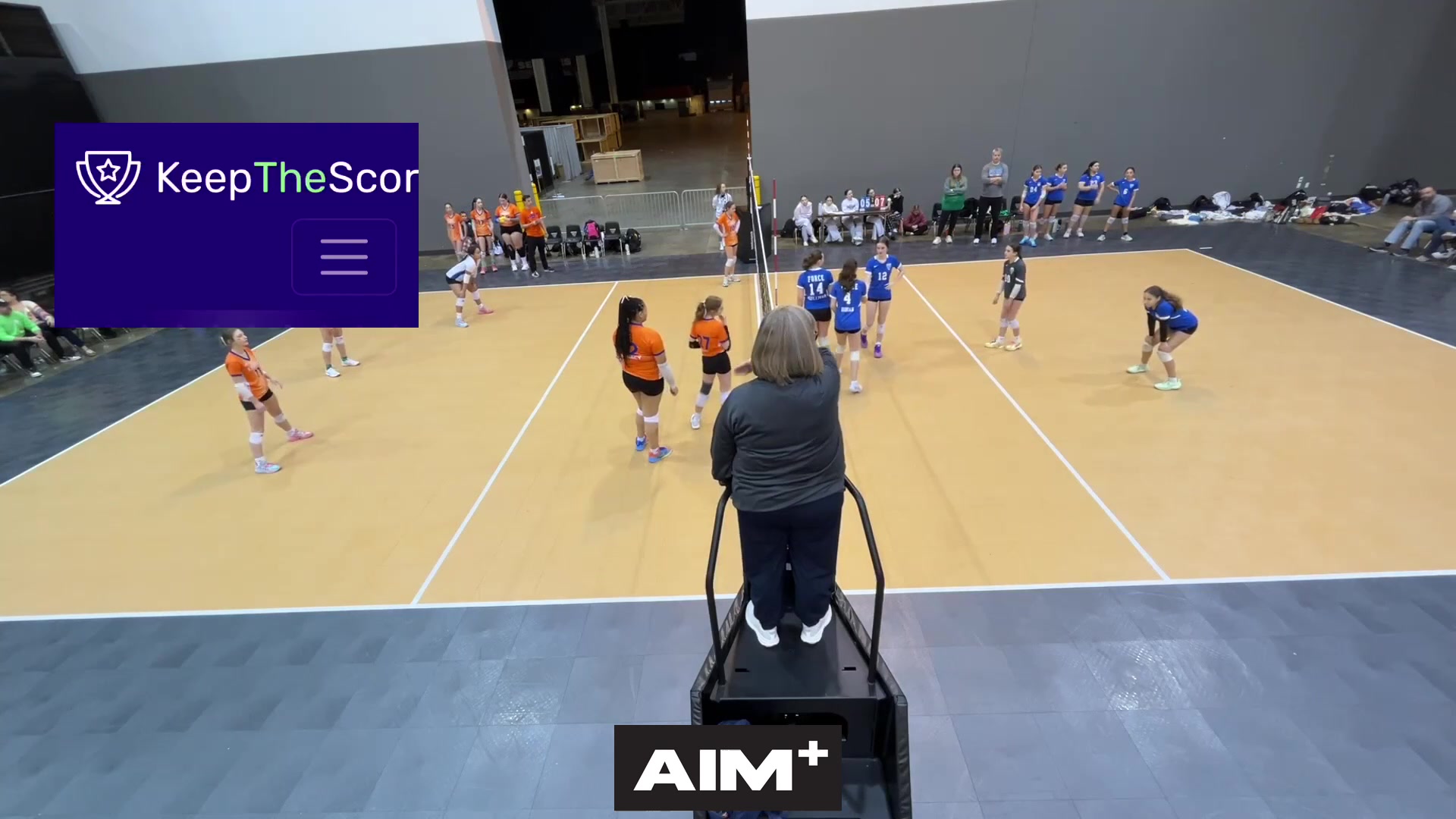 ball-handling-error