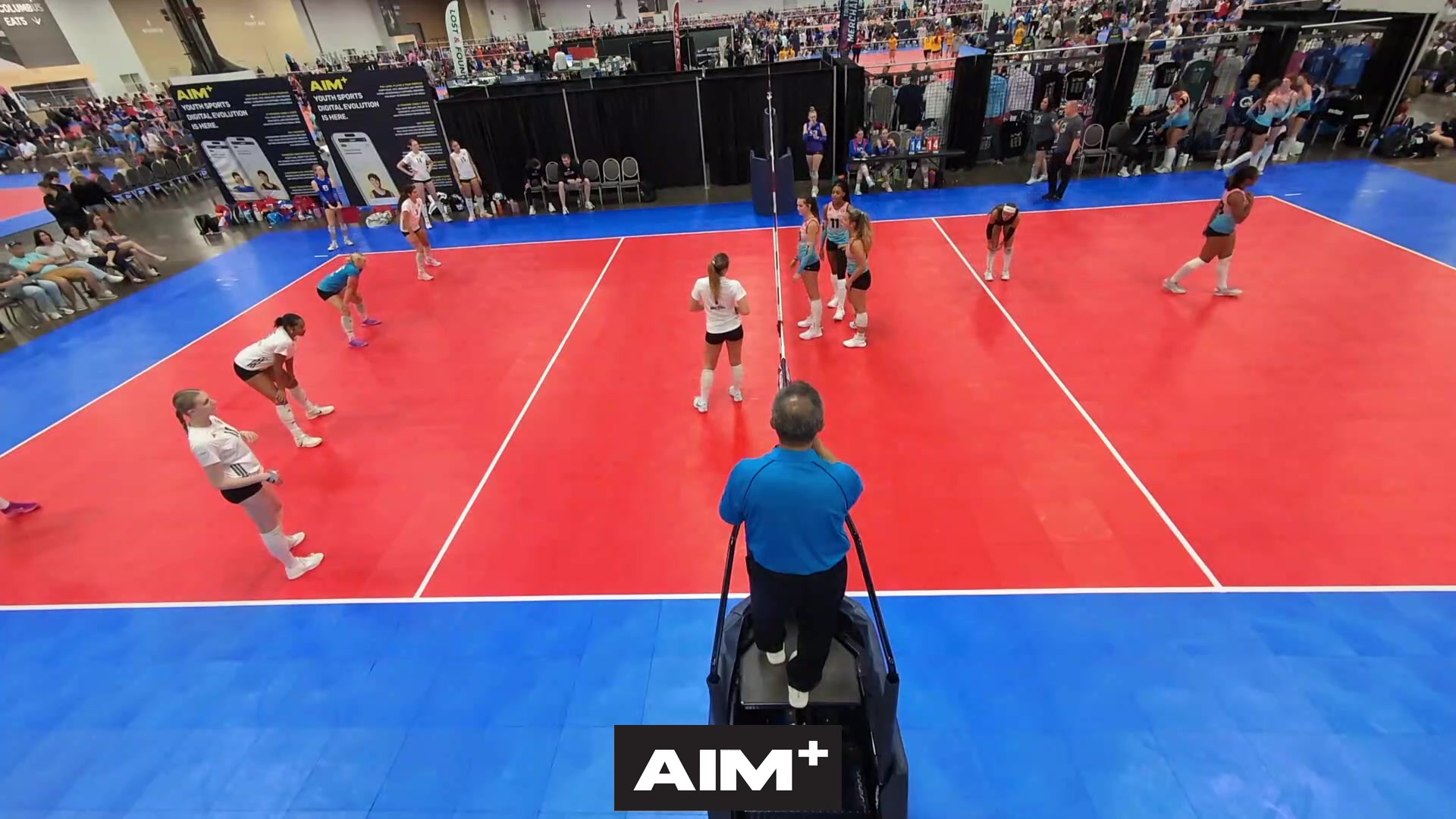 serve-ace