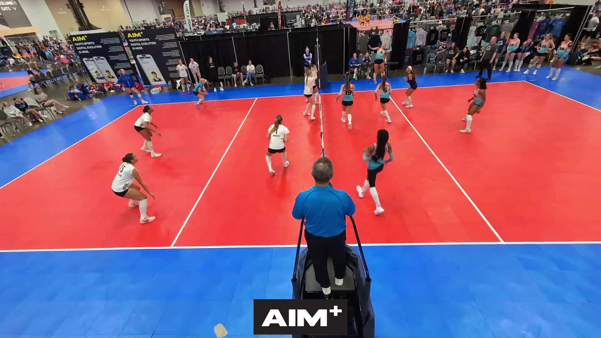 ball-handling-error