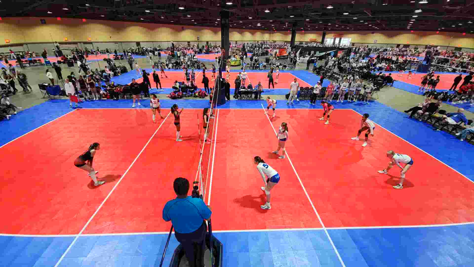 serve-ace
