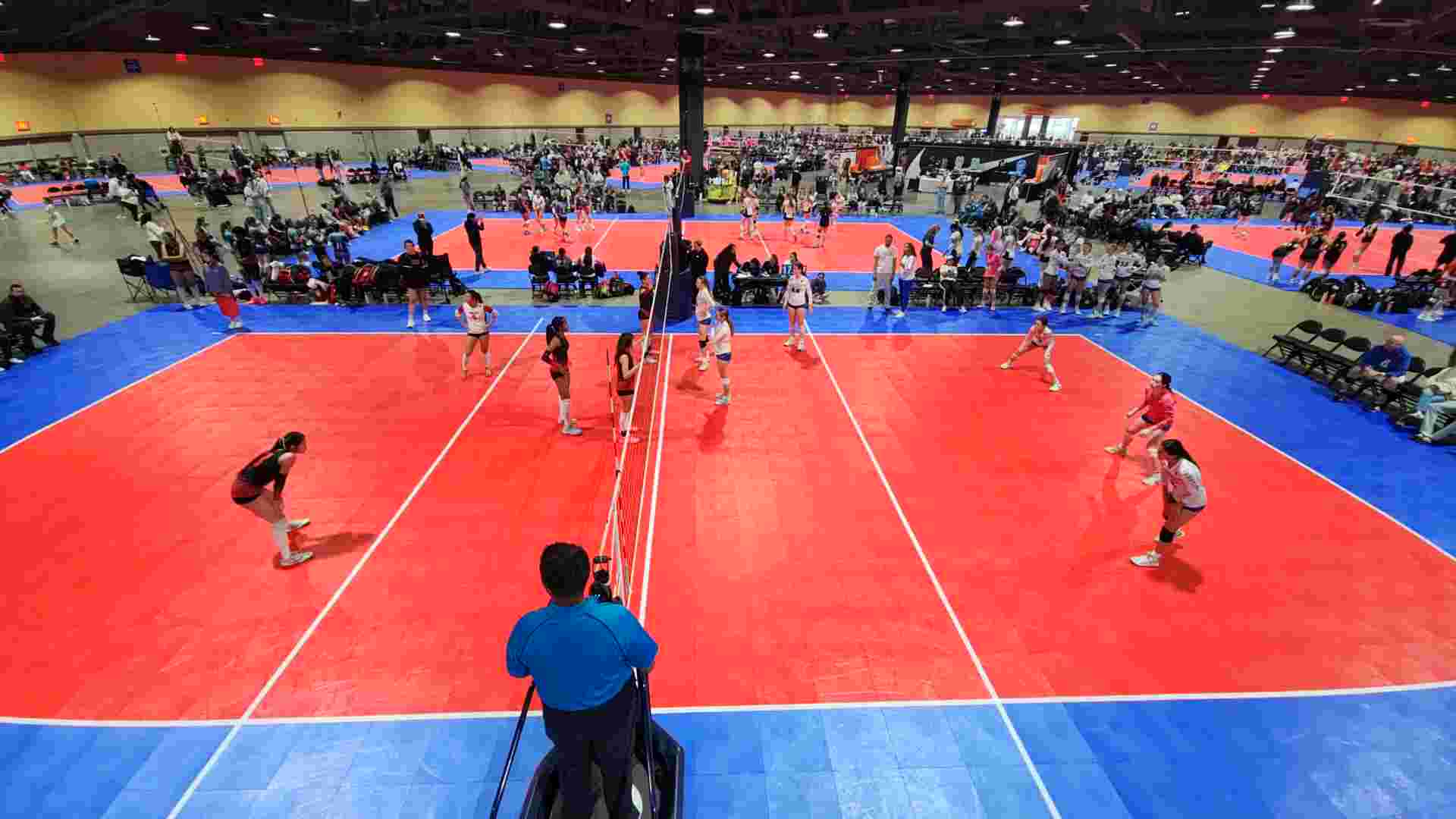 serve-ace