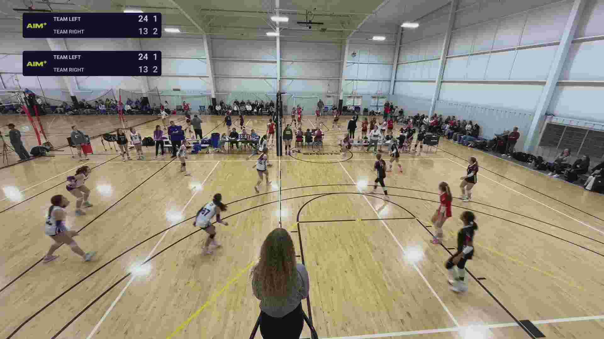 ball-handling-error