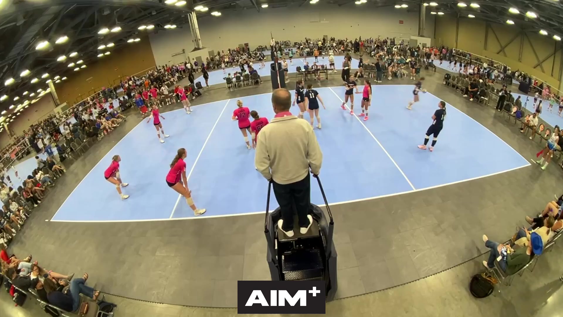 serve-ace