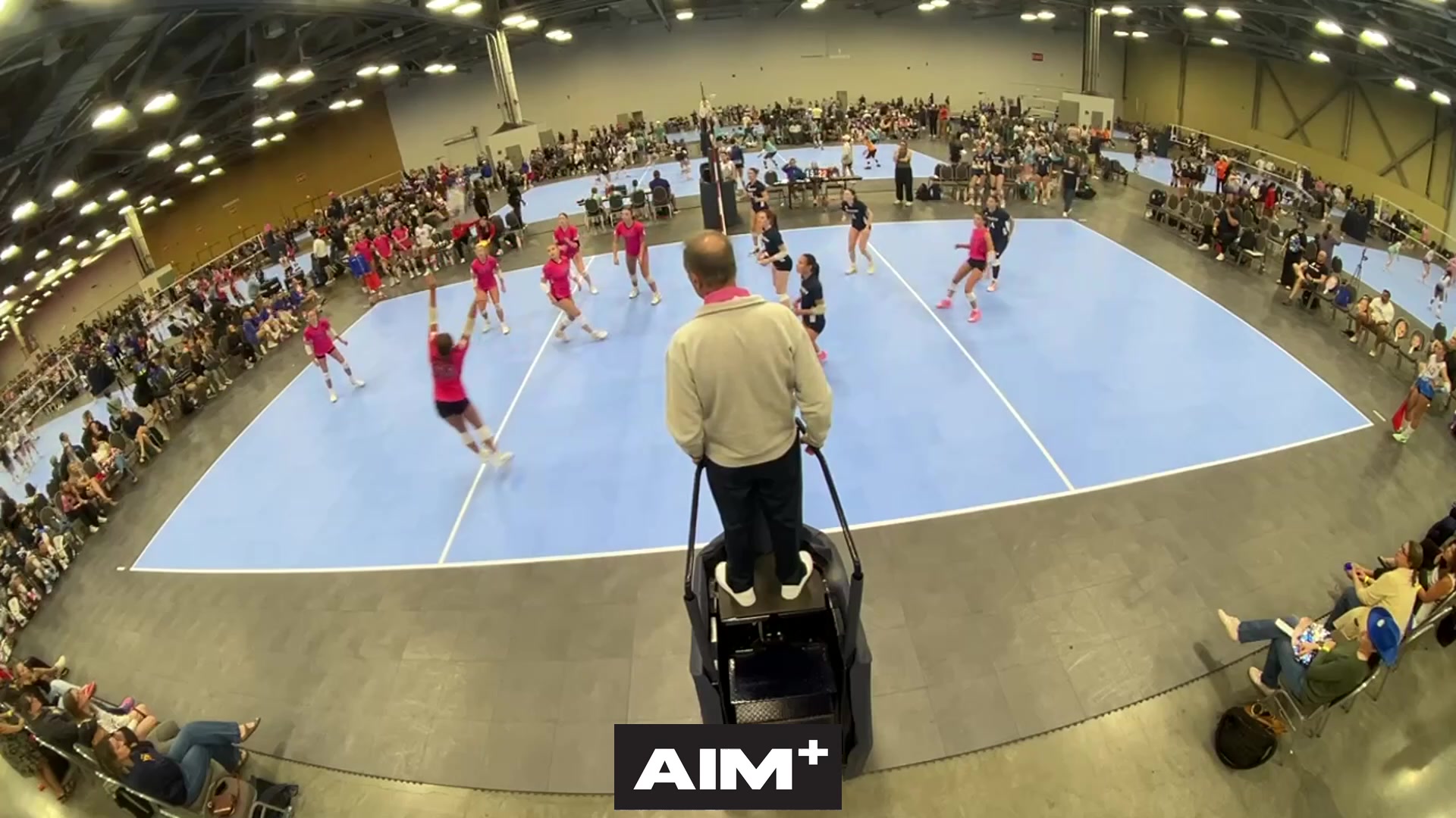 block-assist