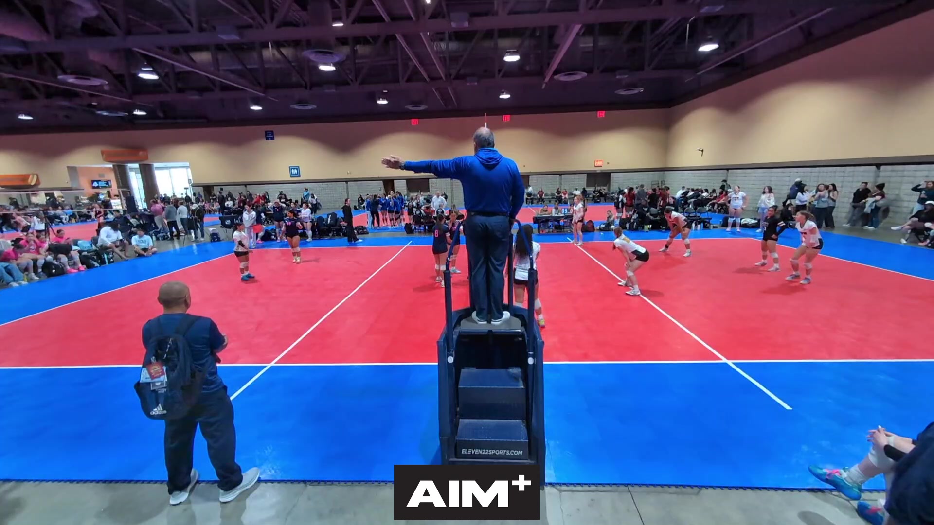 serve-ace