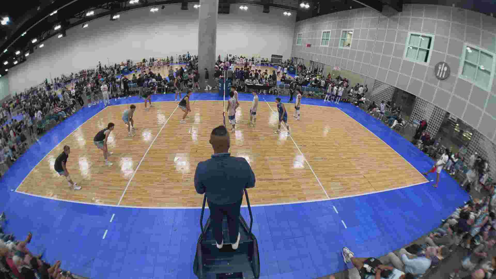 serve-ace