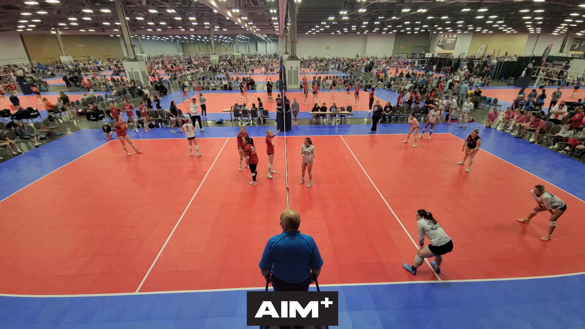 attack-error