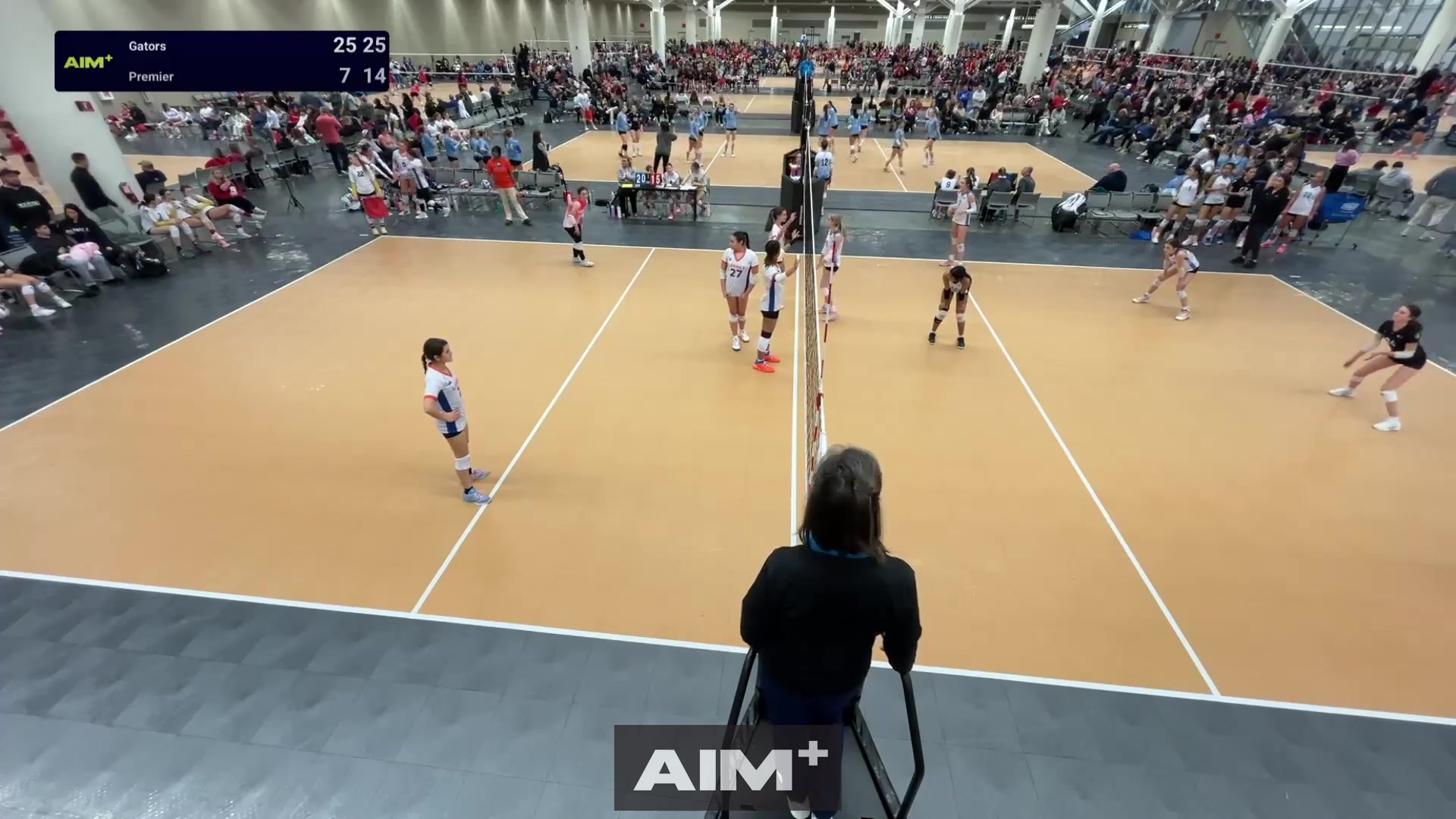 kill